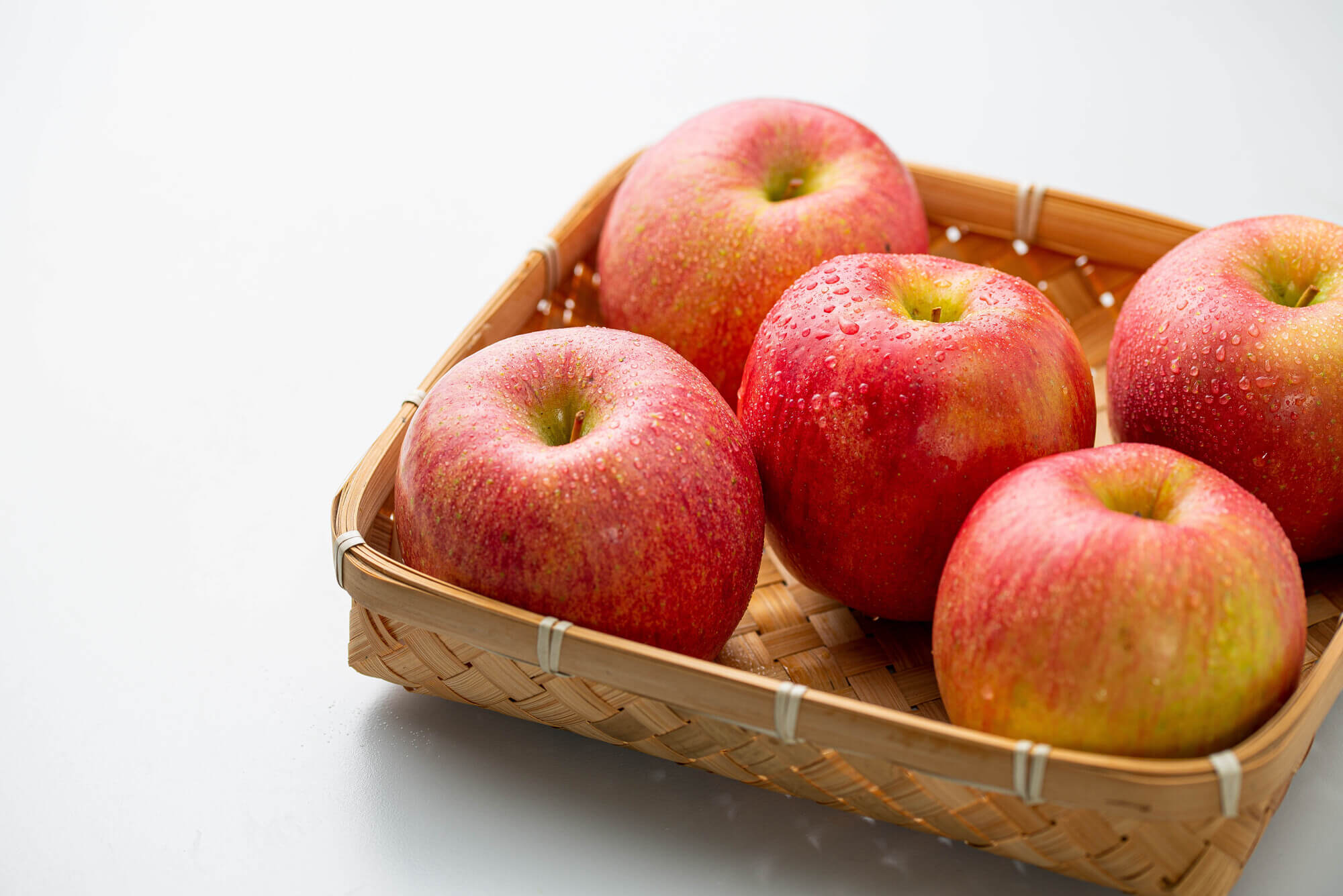 大見出し大見出し