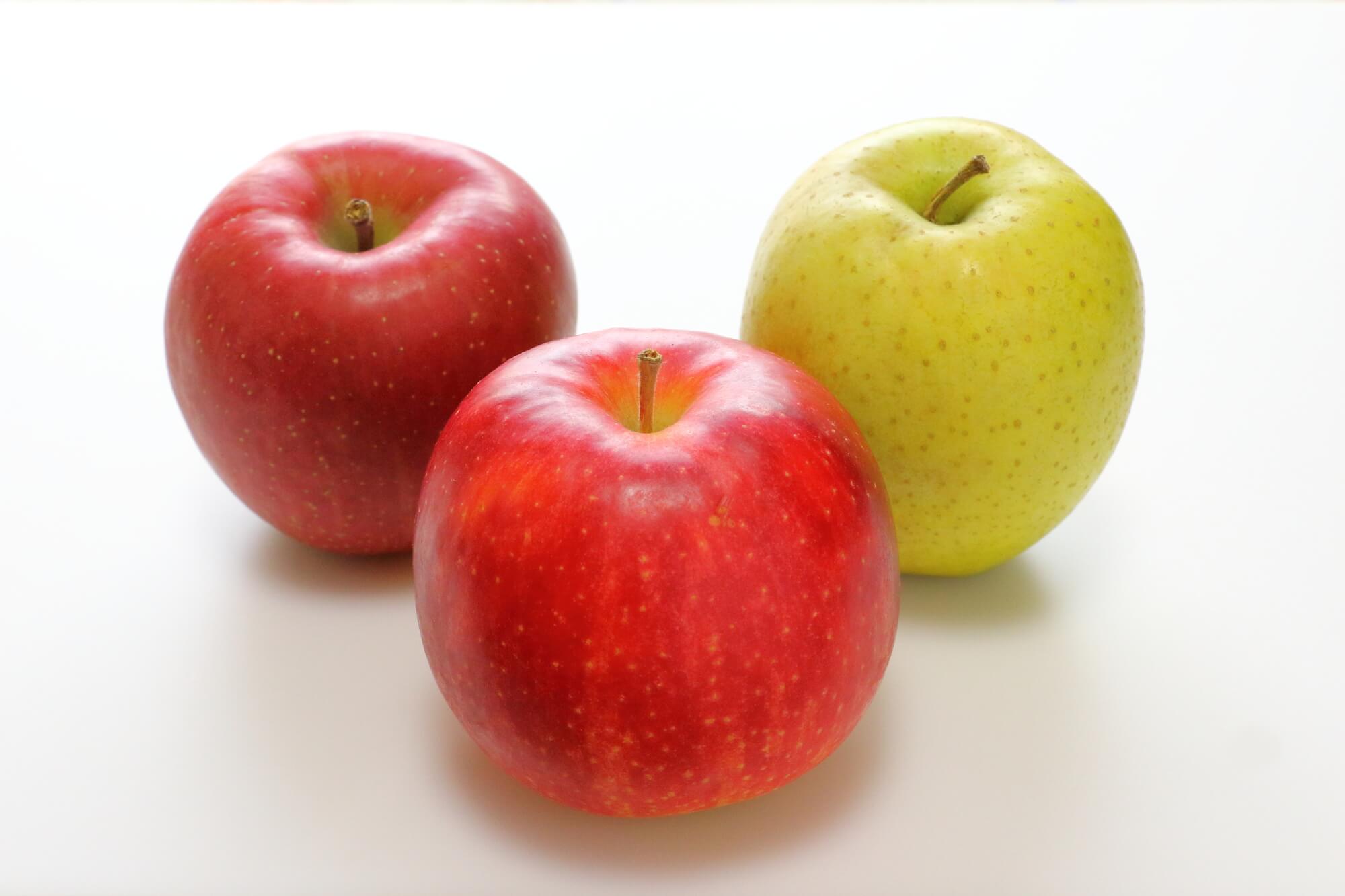 大見出し大見出し