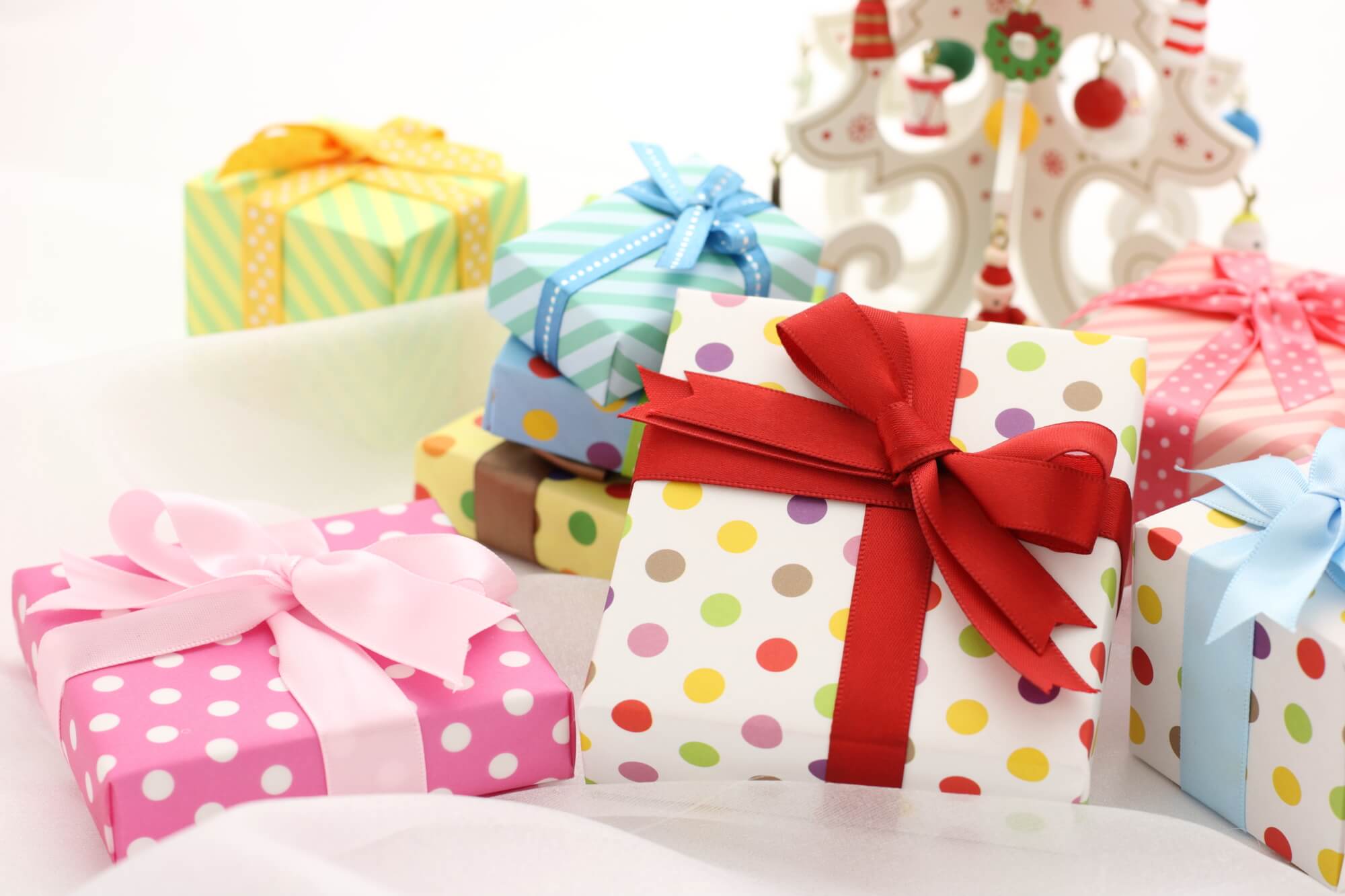 大見出し大見出し