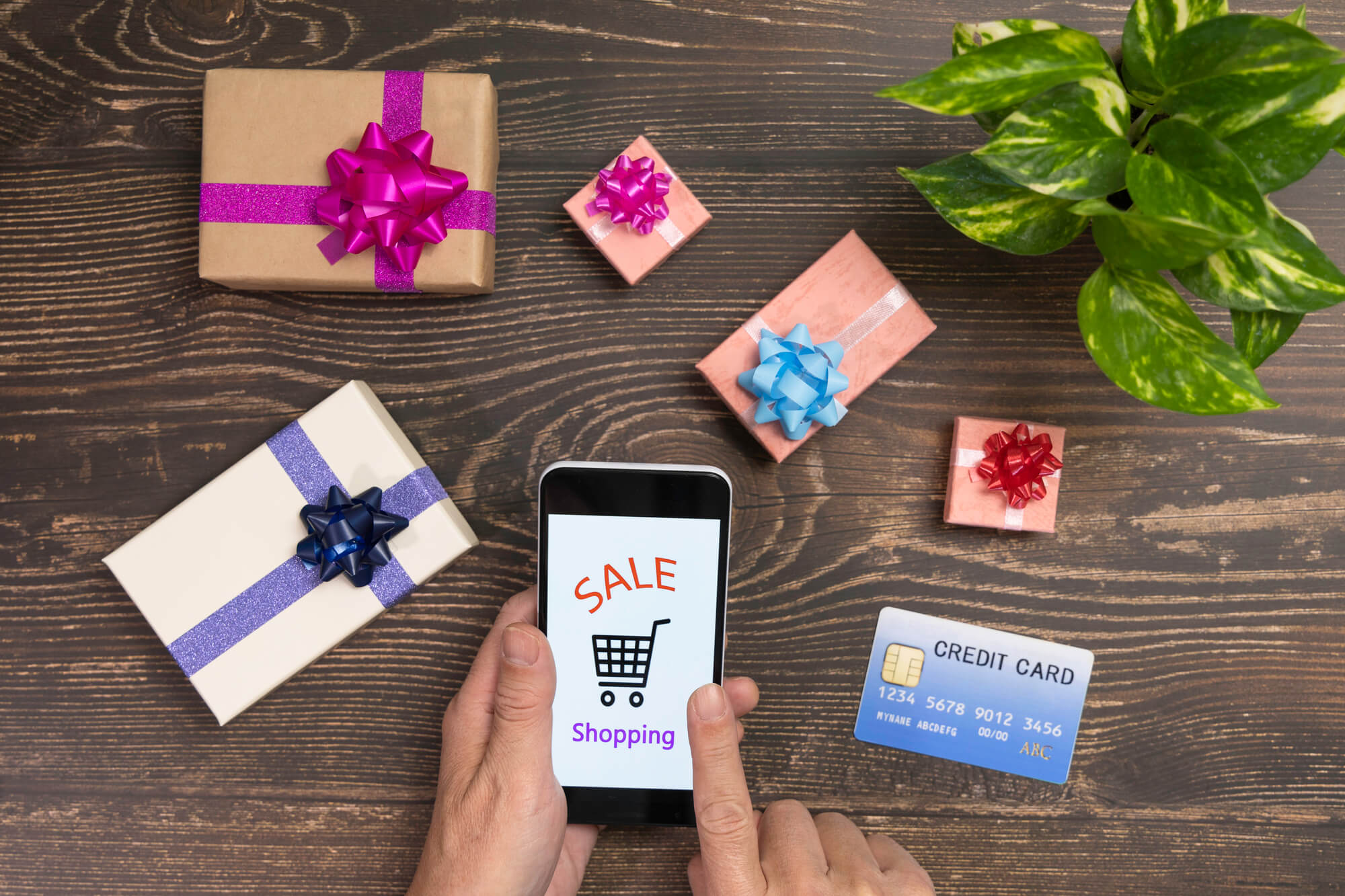 大見出し大見出し