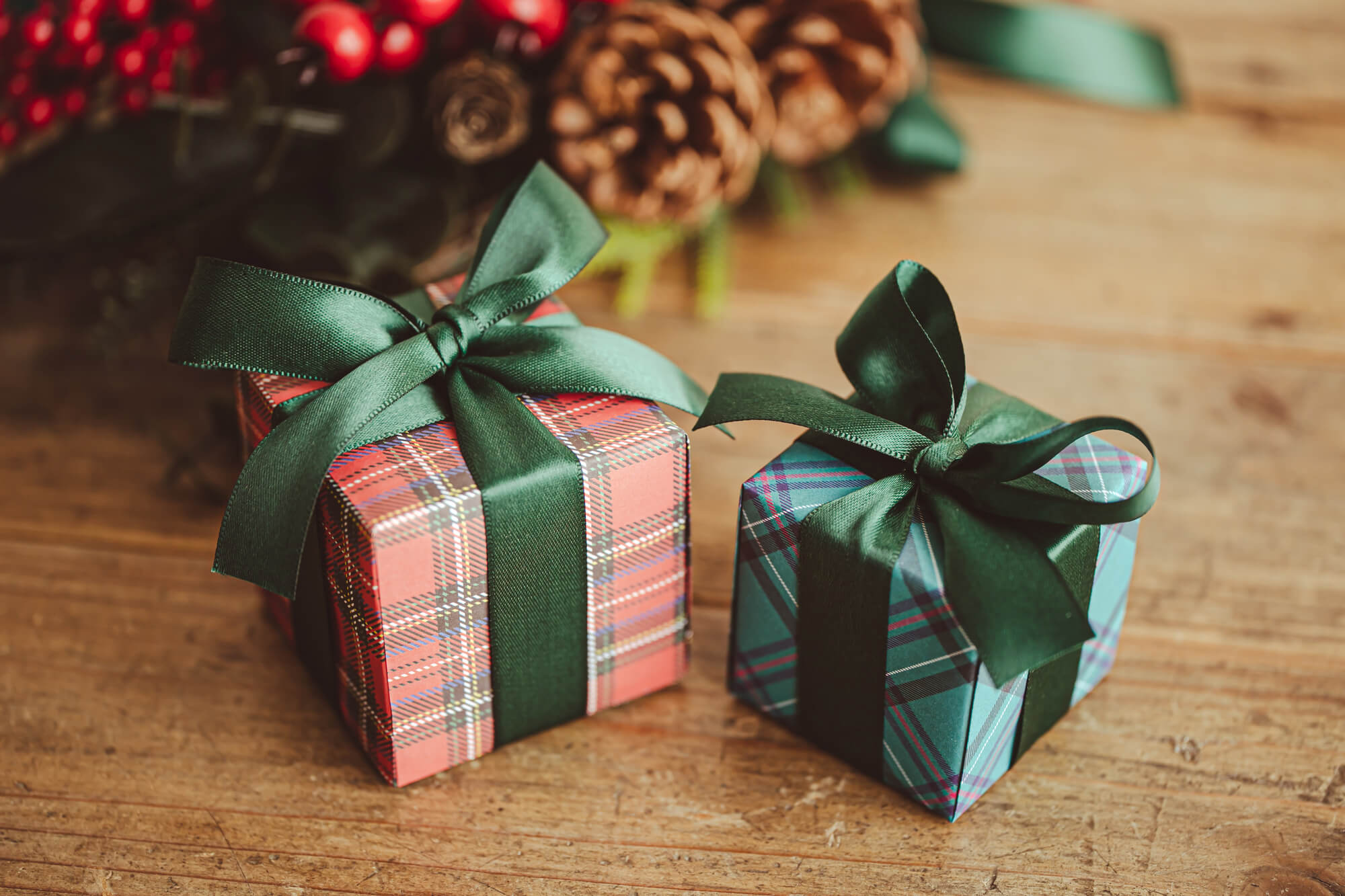 大見出し大見出し