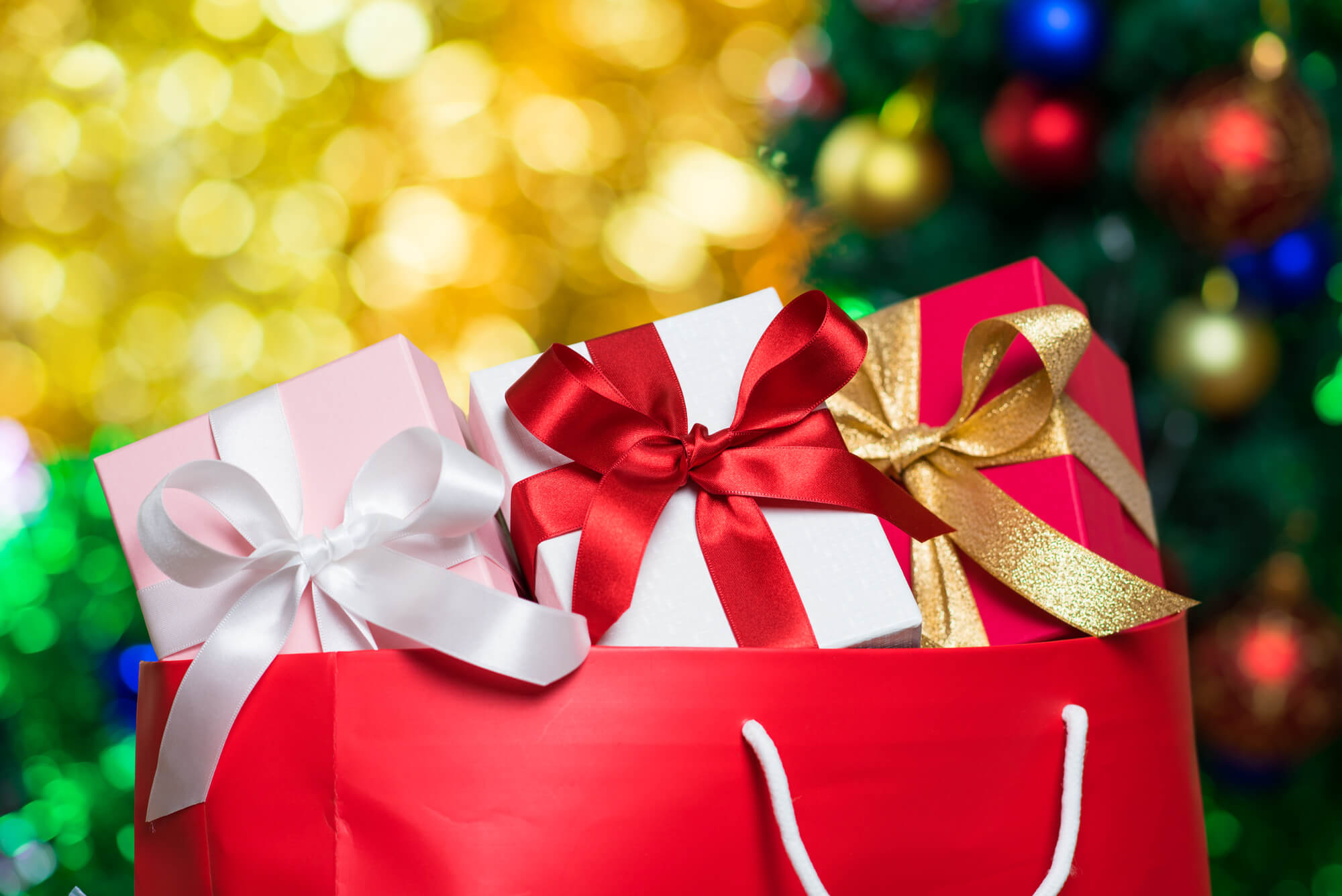 大見出し大見出し