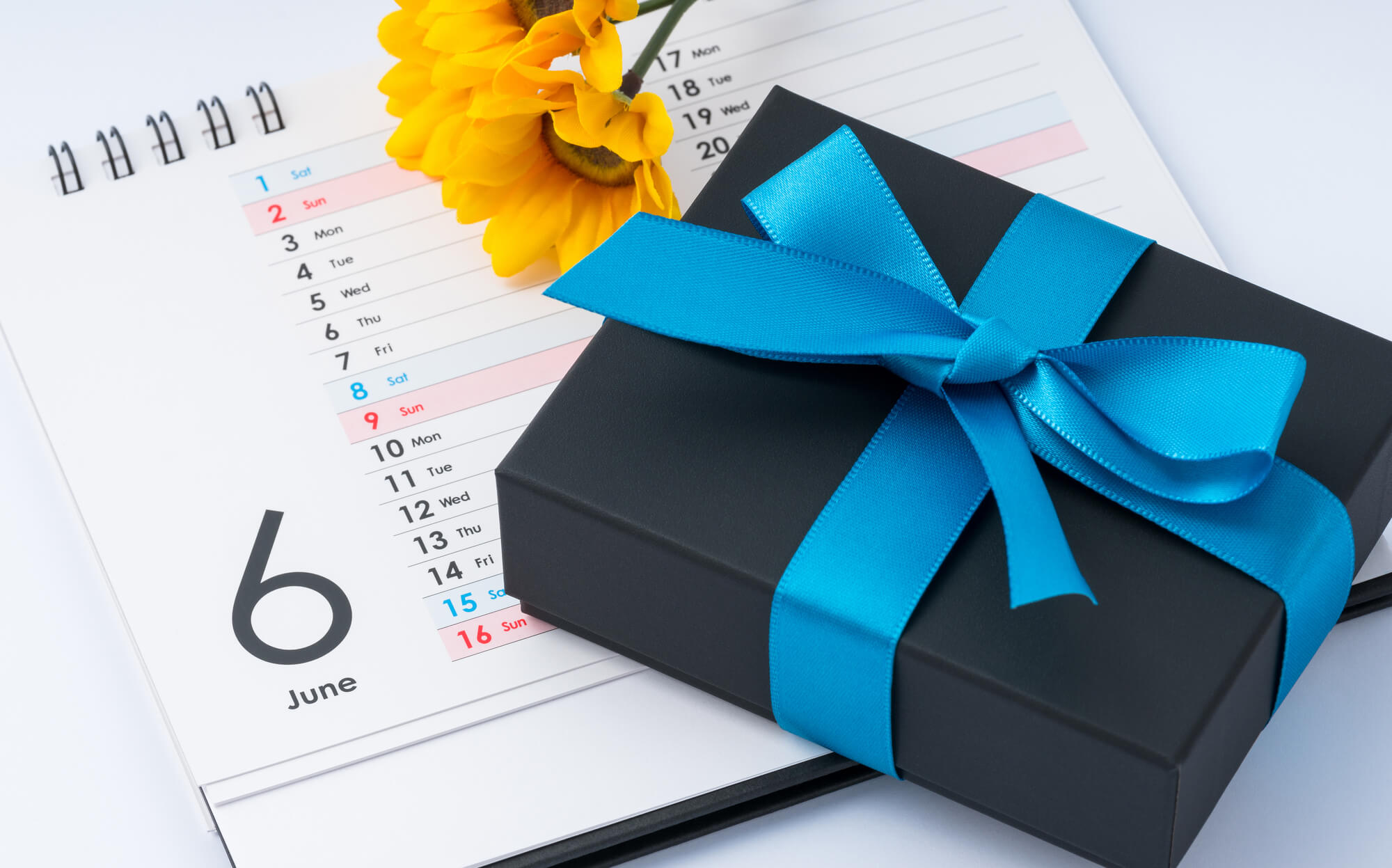 大見出し大見出し