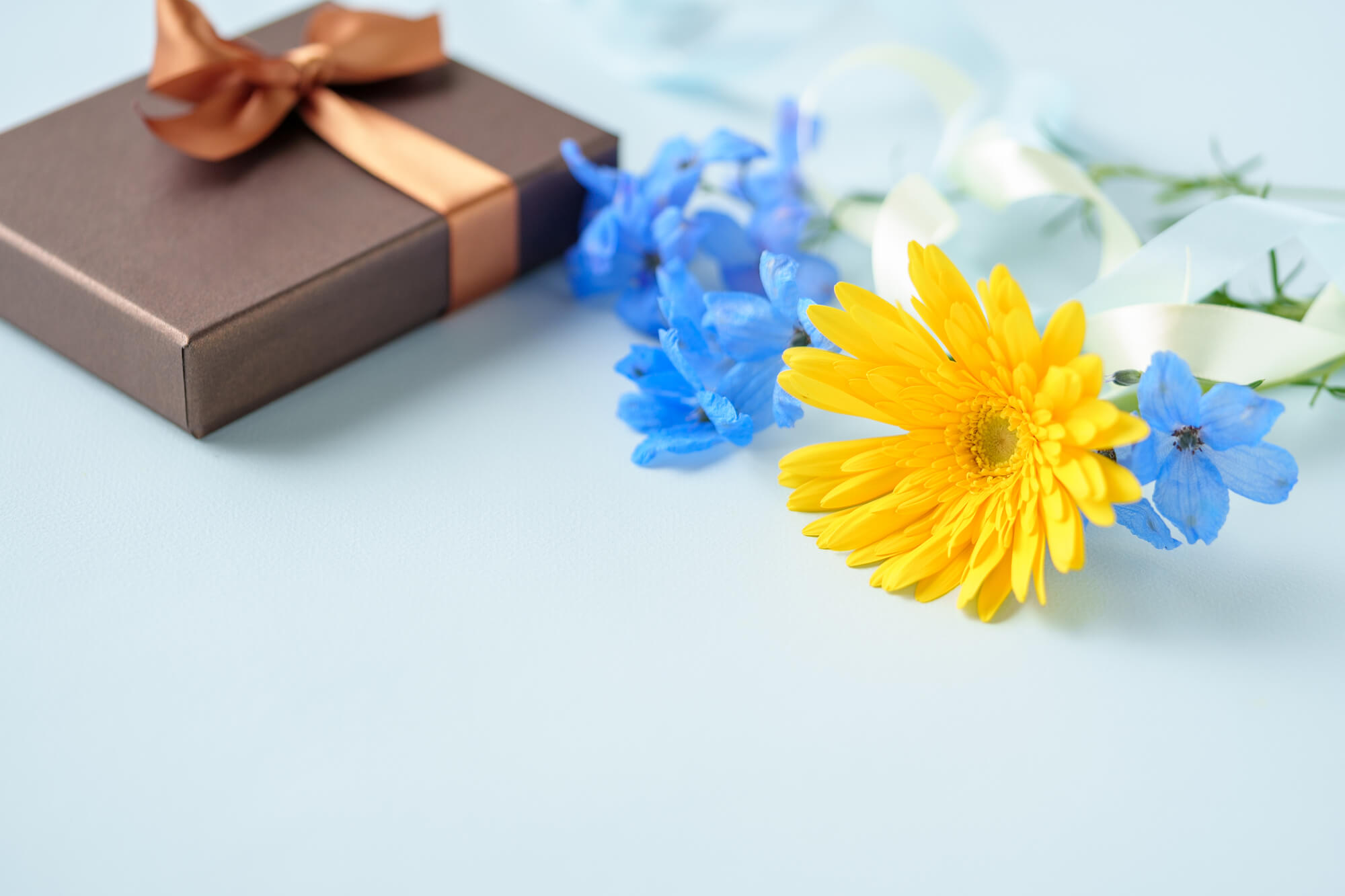 大見出し大見出し