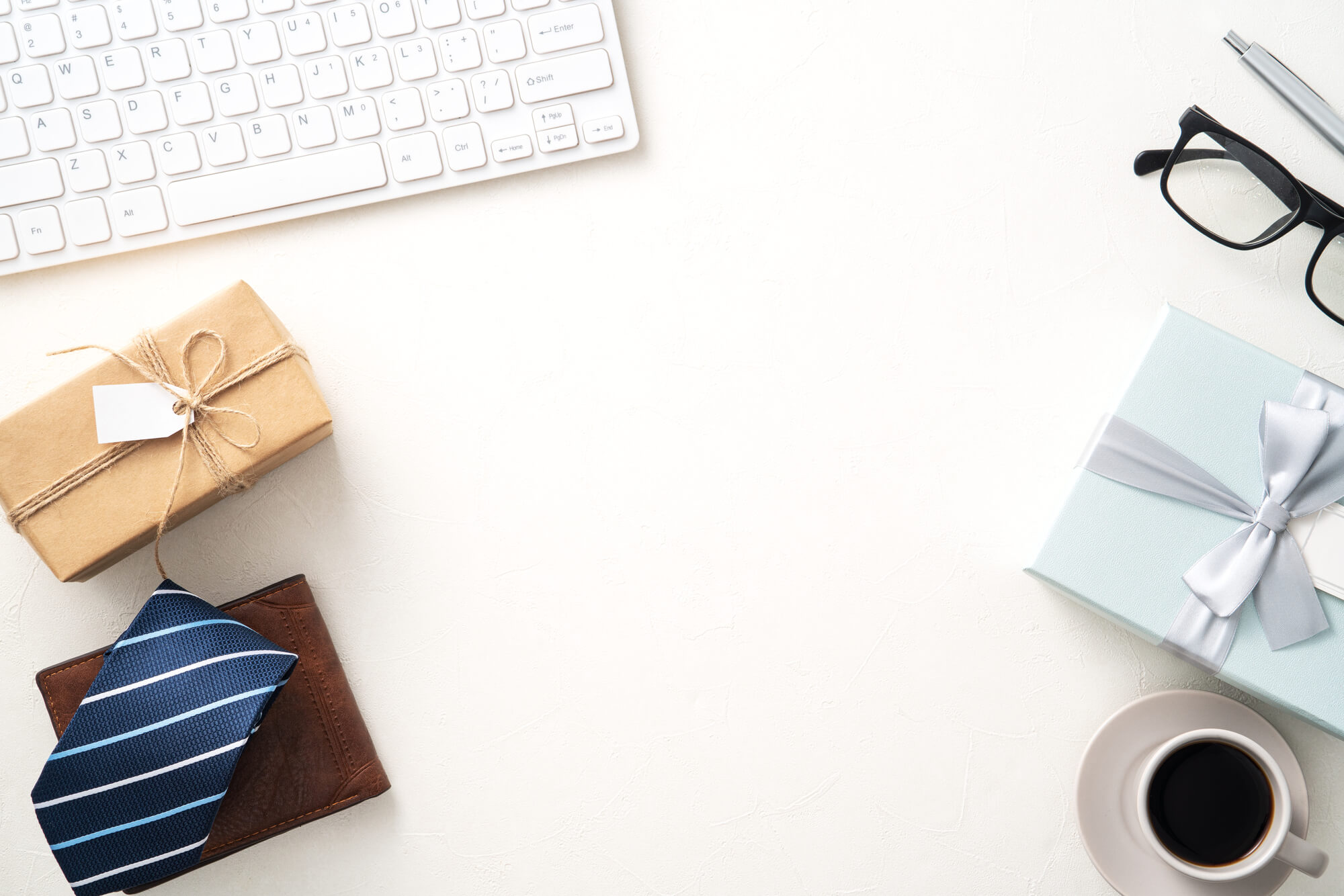 大見出し大見出し