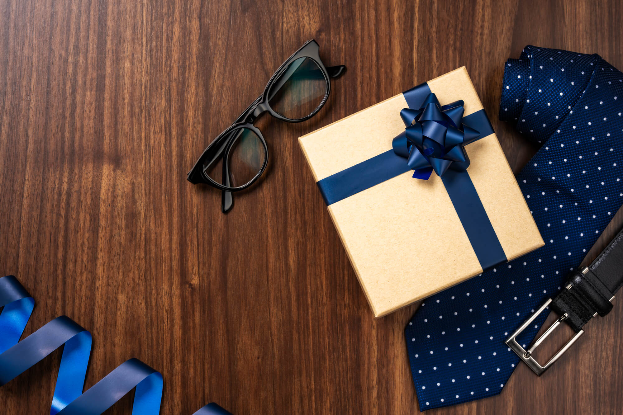 大見出し大見出し