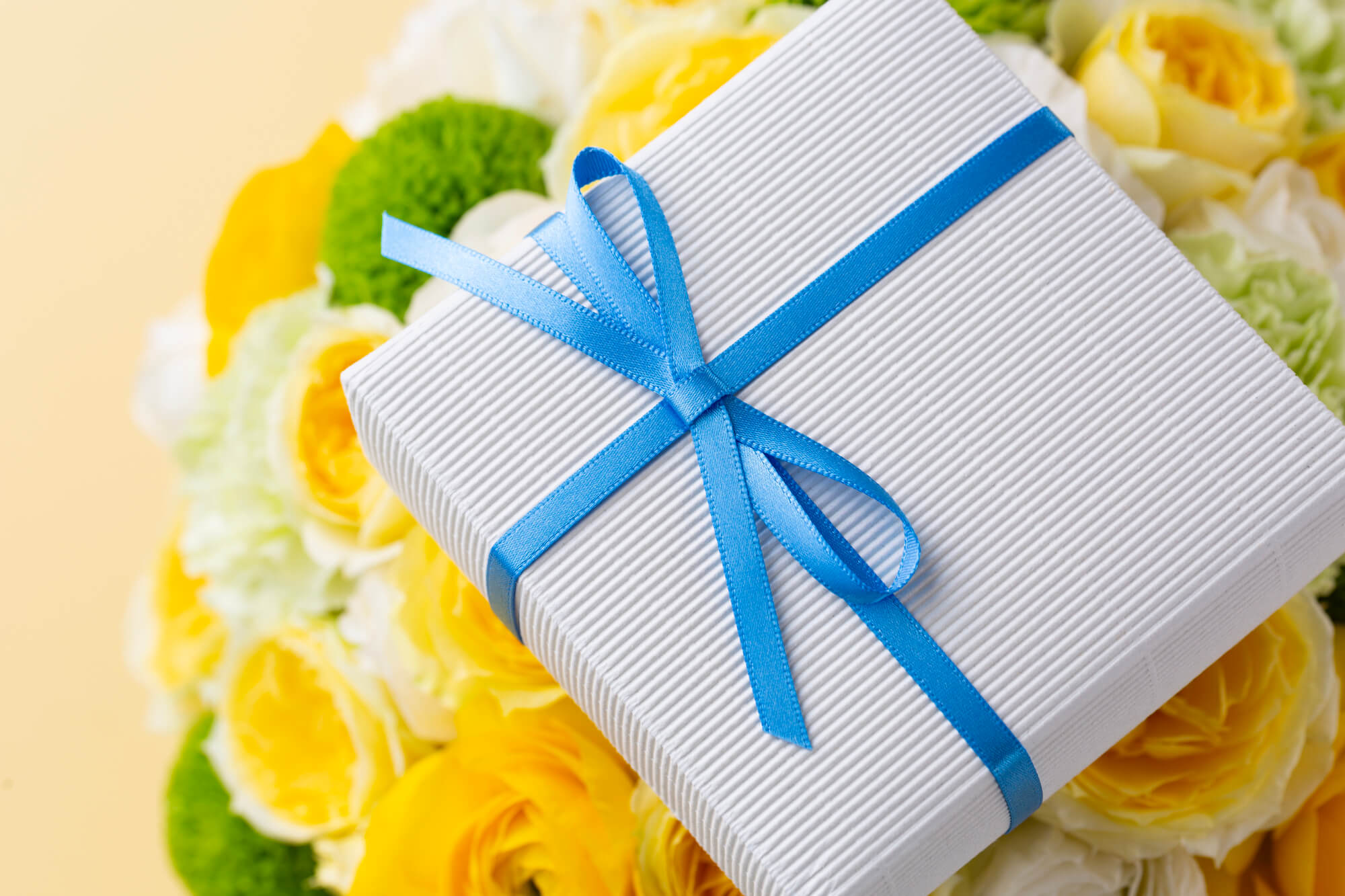 大見出し大見出し