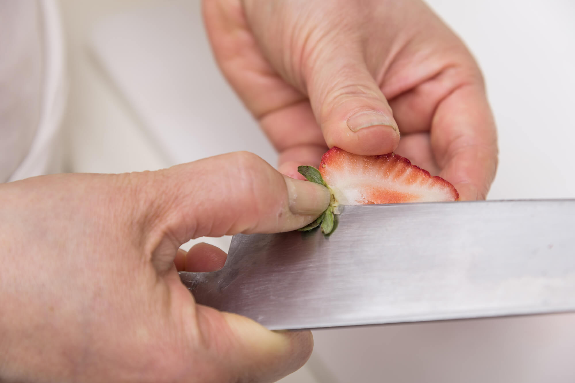 大見出し大見出し