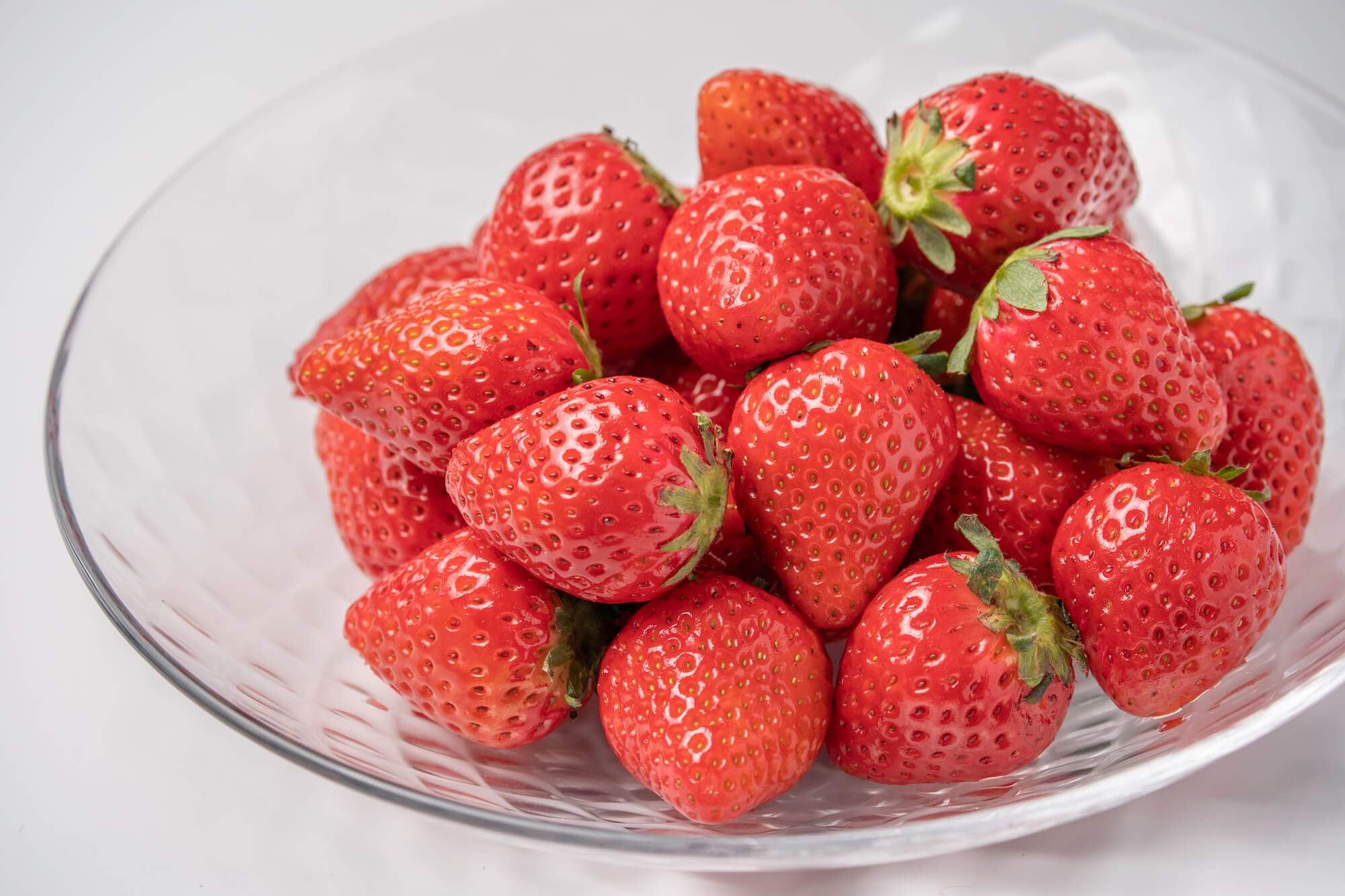 大見出し大見出し