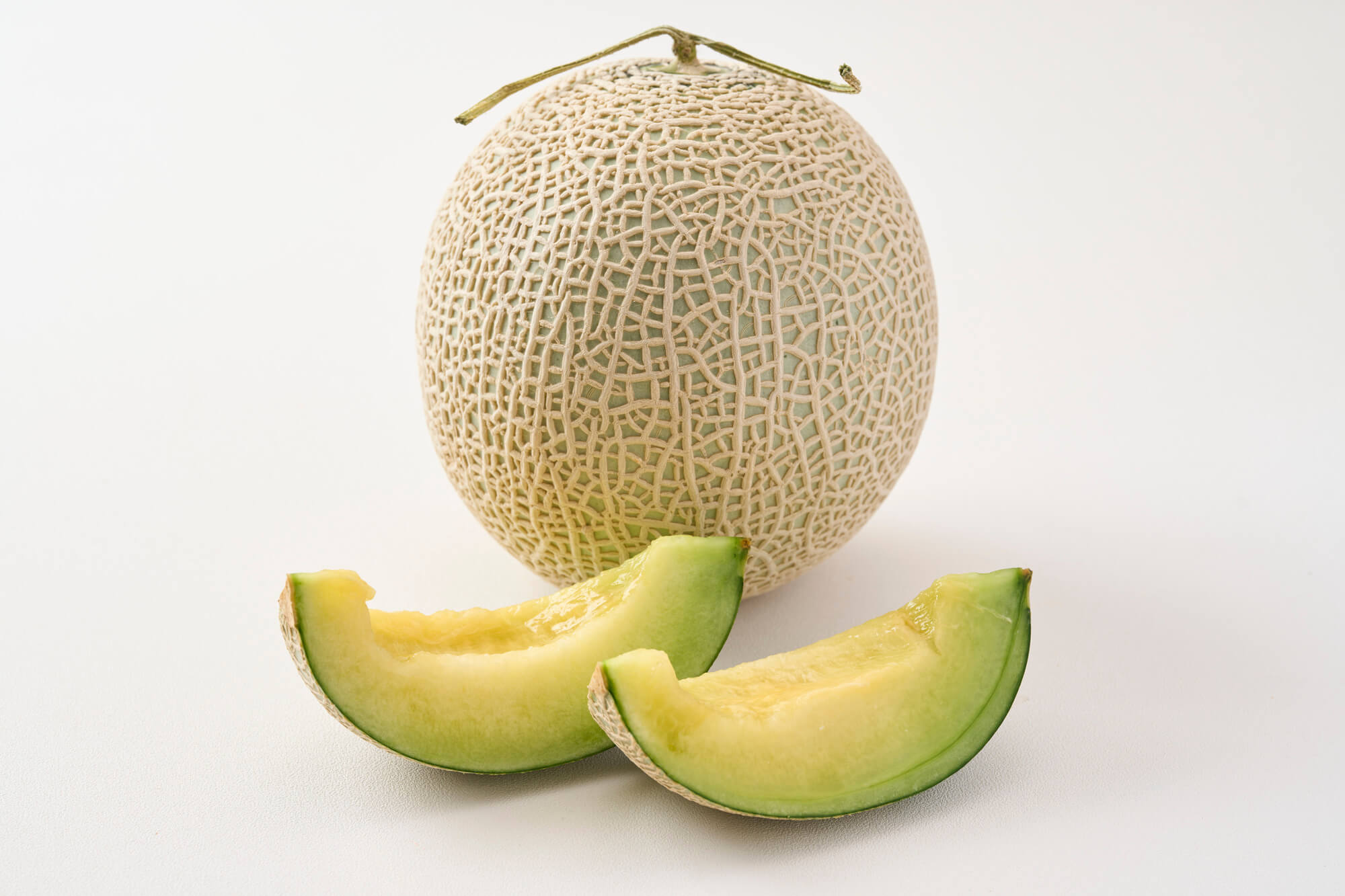 大見出し大見出し