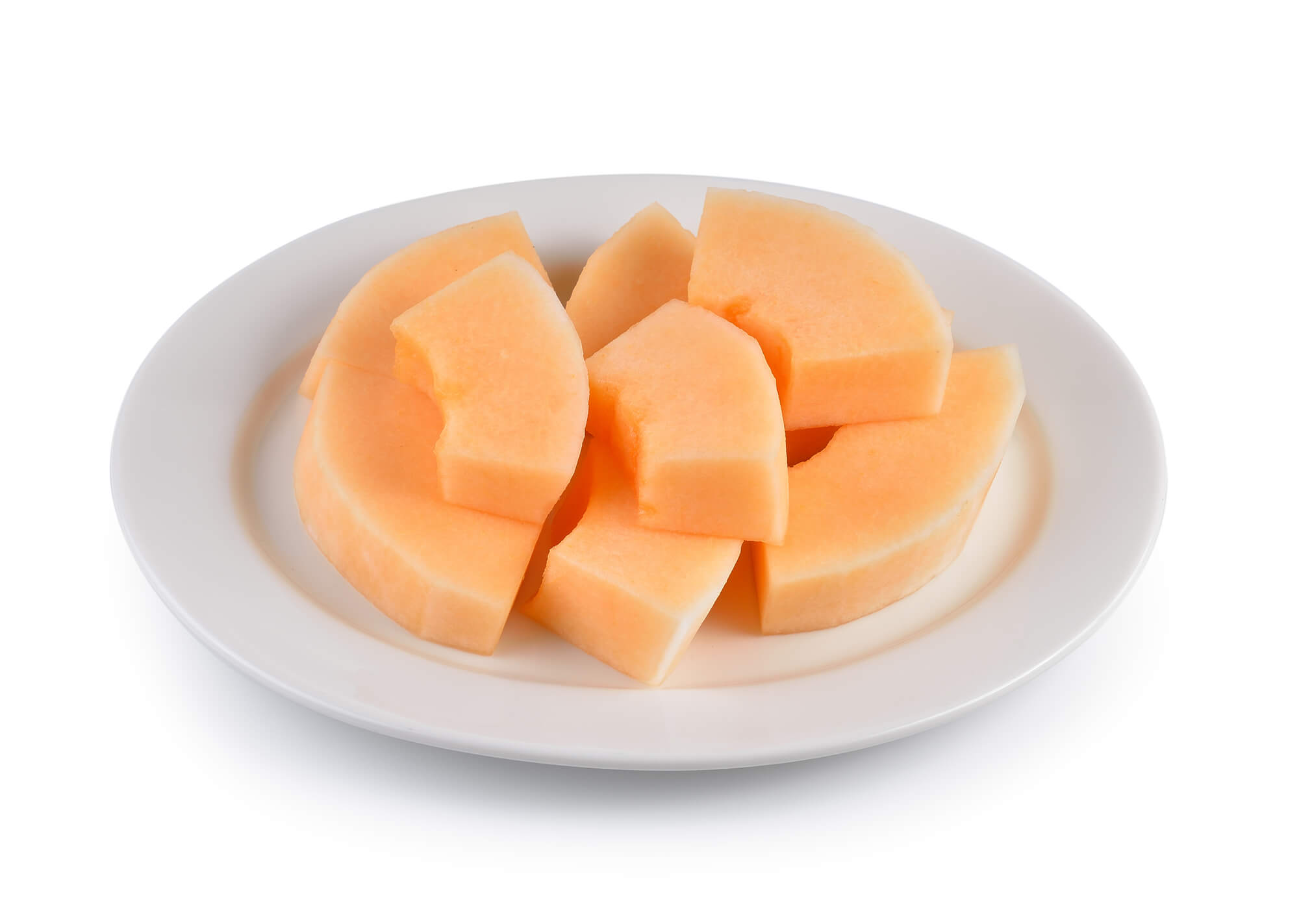 大見出し大見出し