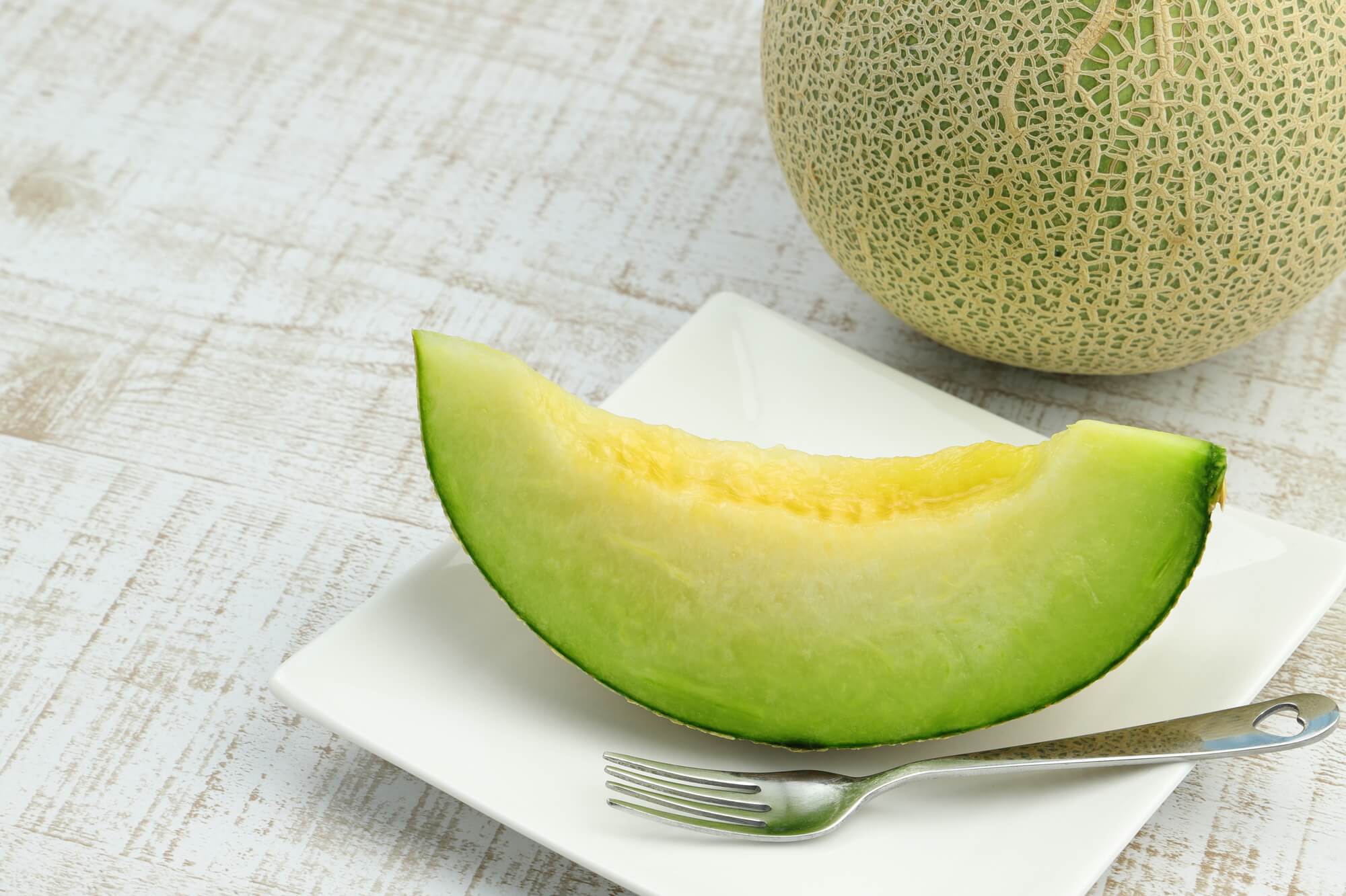 大見出し大見出し