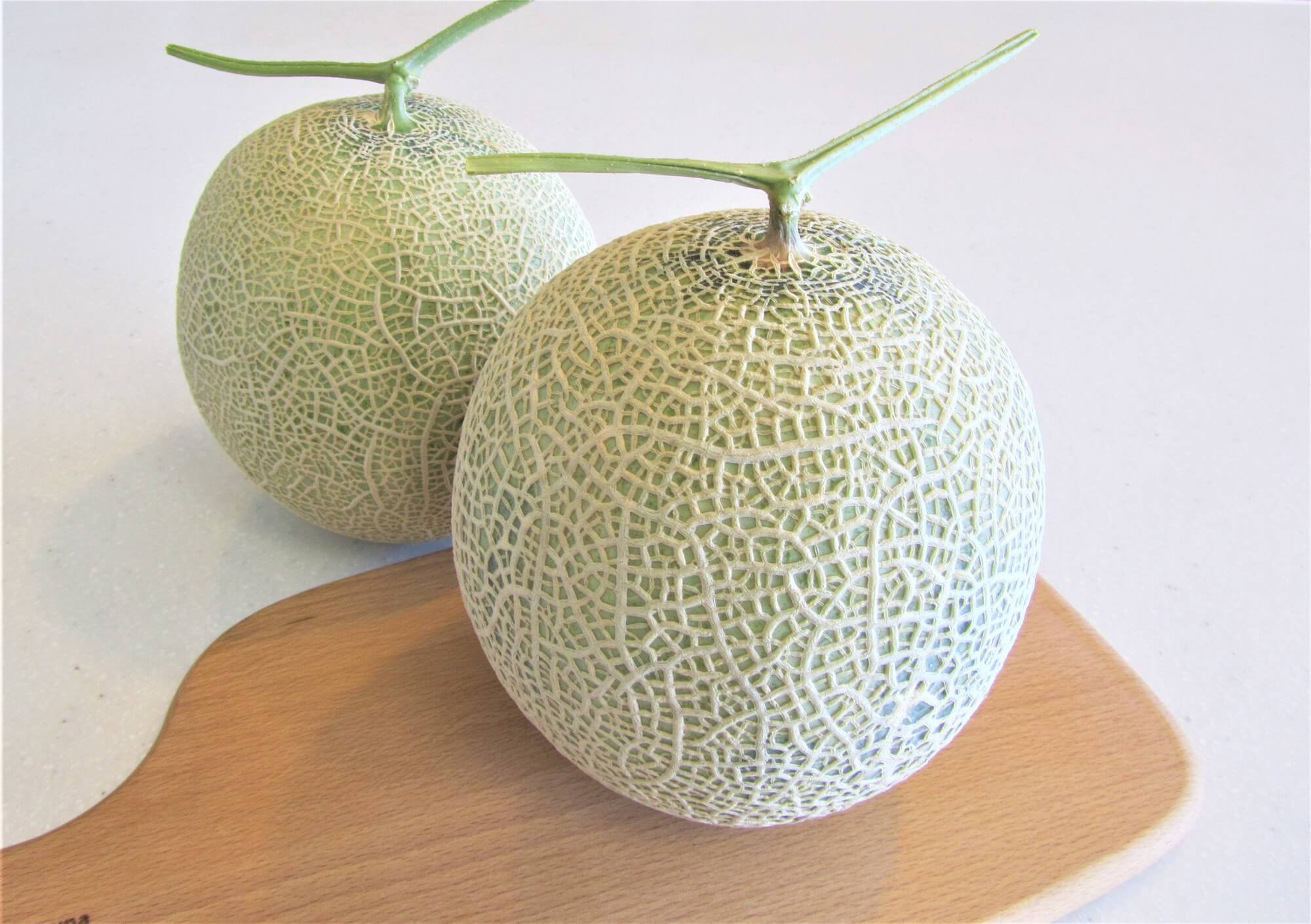 大見出し大見出し