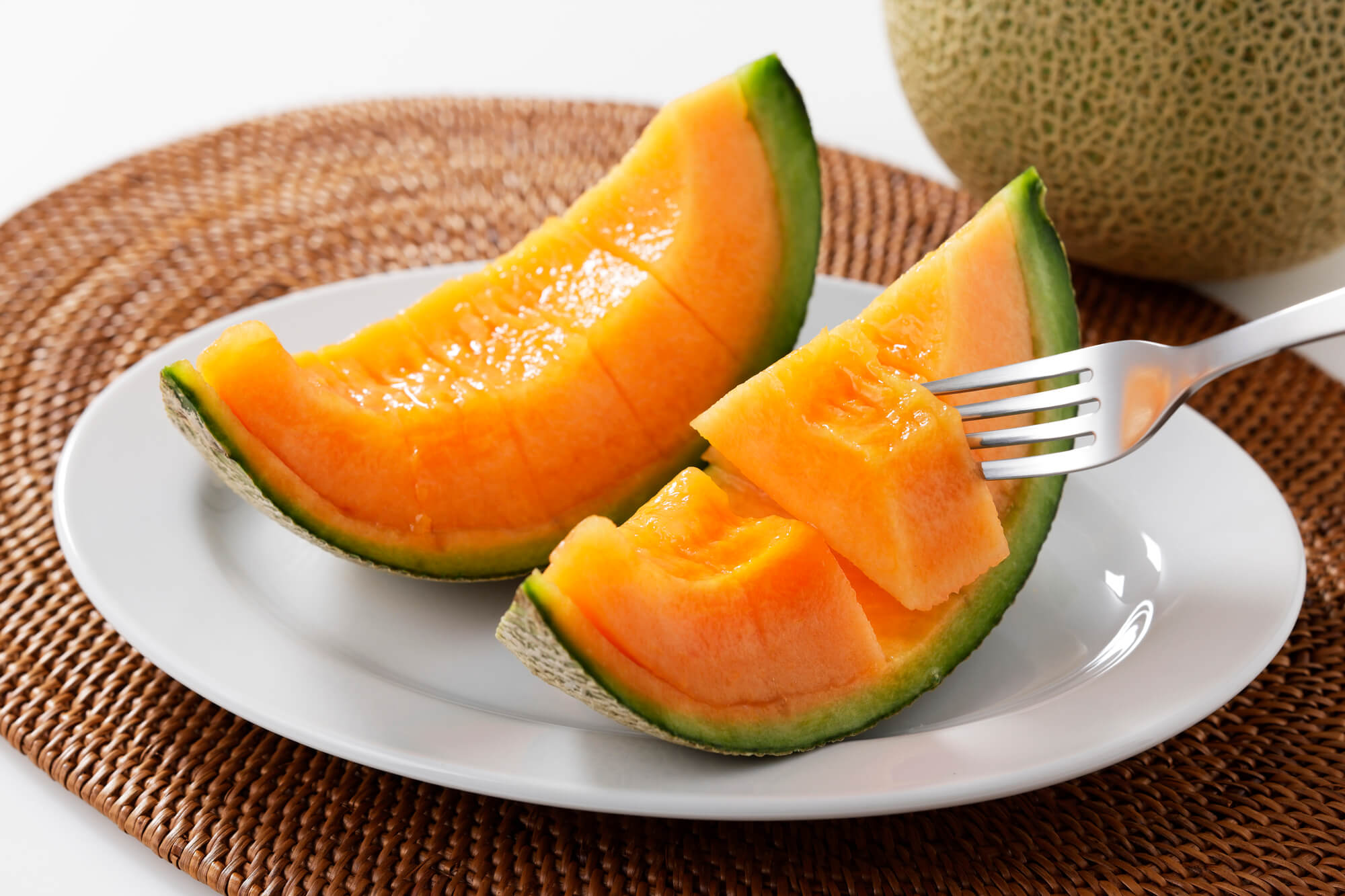 大見出し大見出し