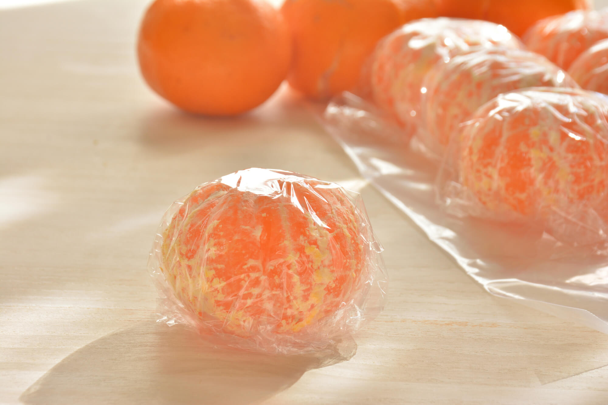 大見出し大見出し