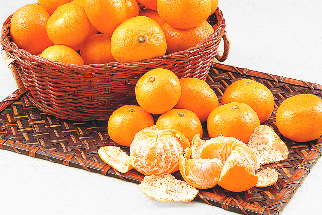 大見出し大見出し