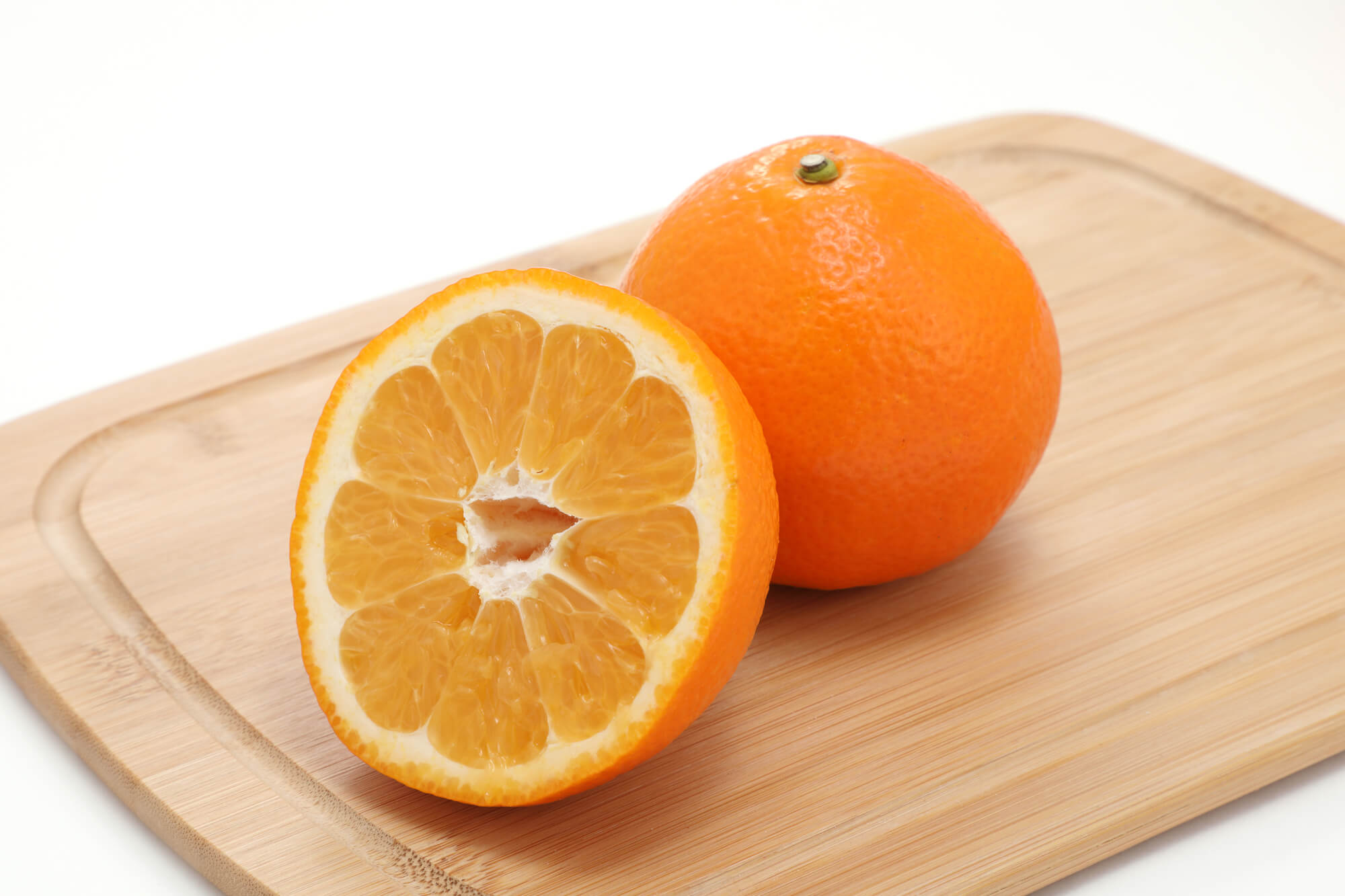 大見出し大見出し