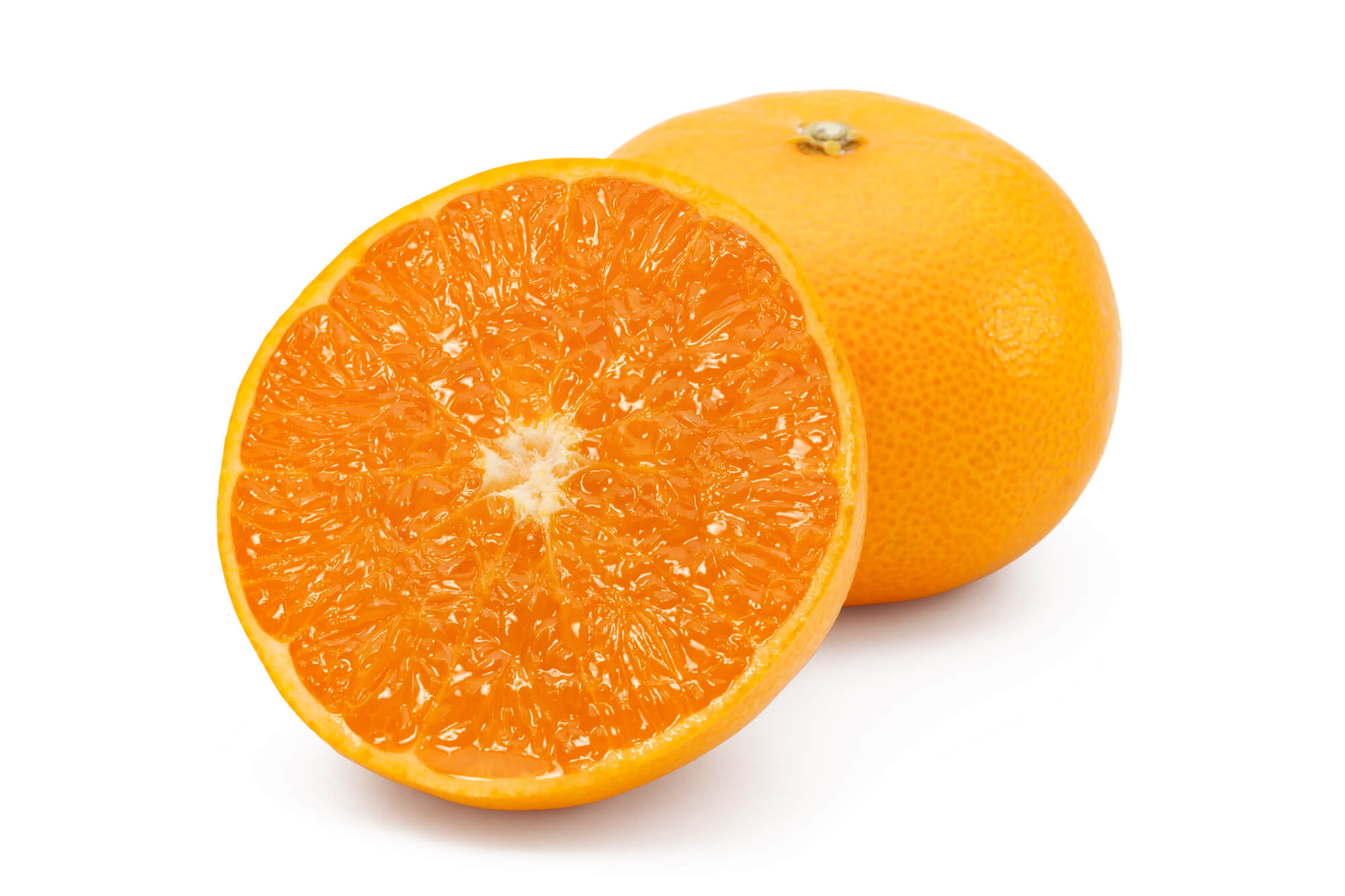 大見出し大見出し