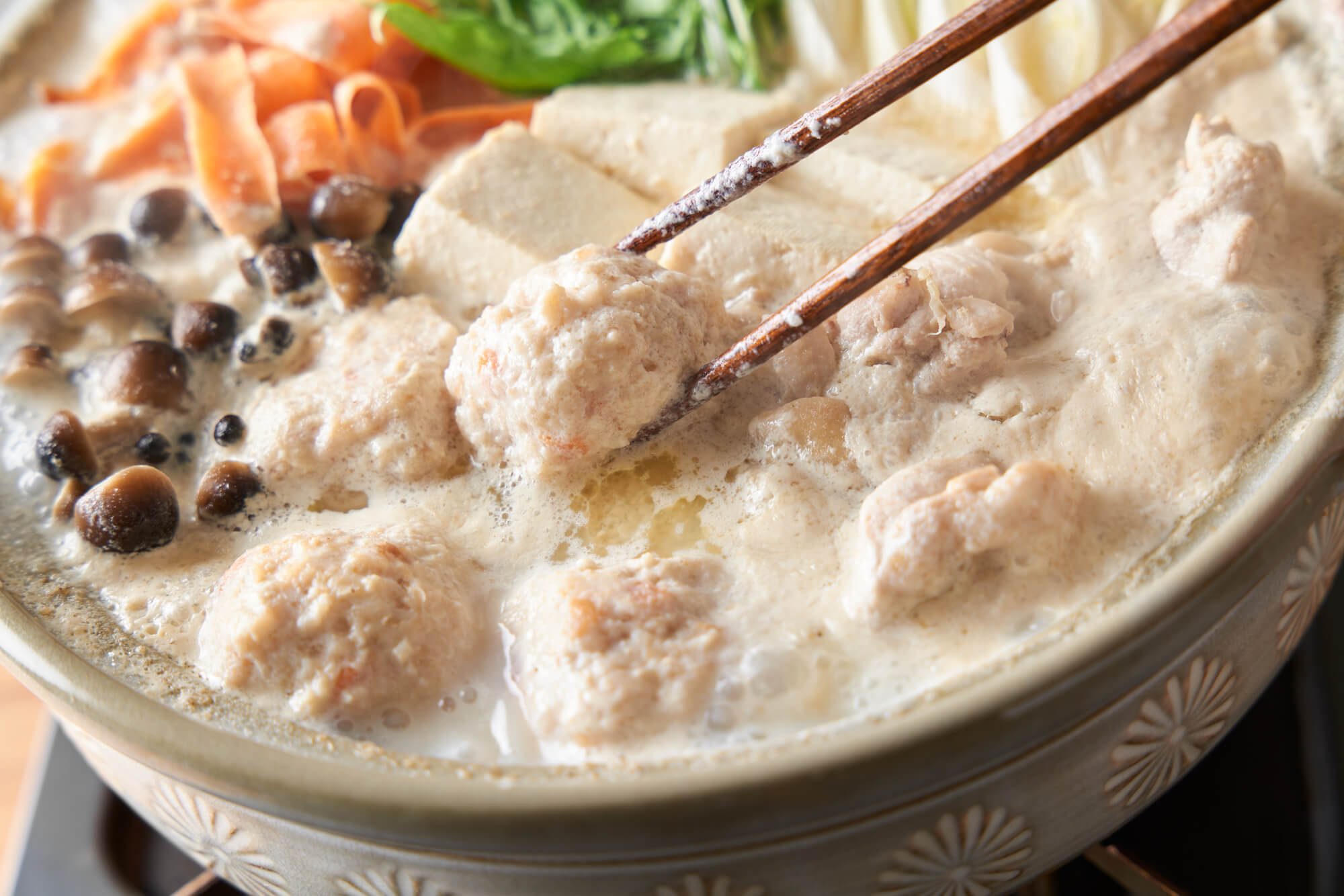 大見出し大見出し