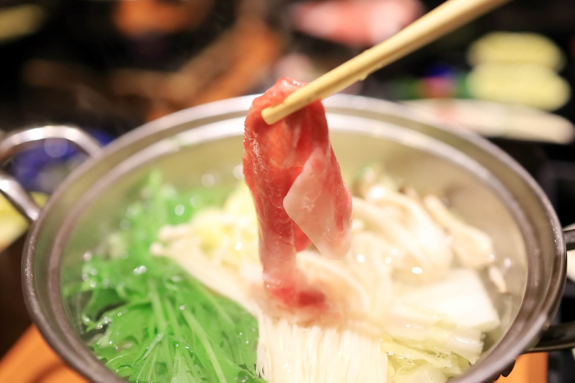 大見出し大見出し