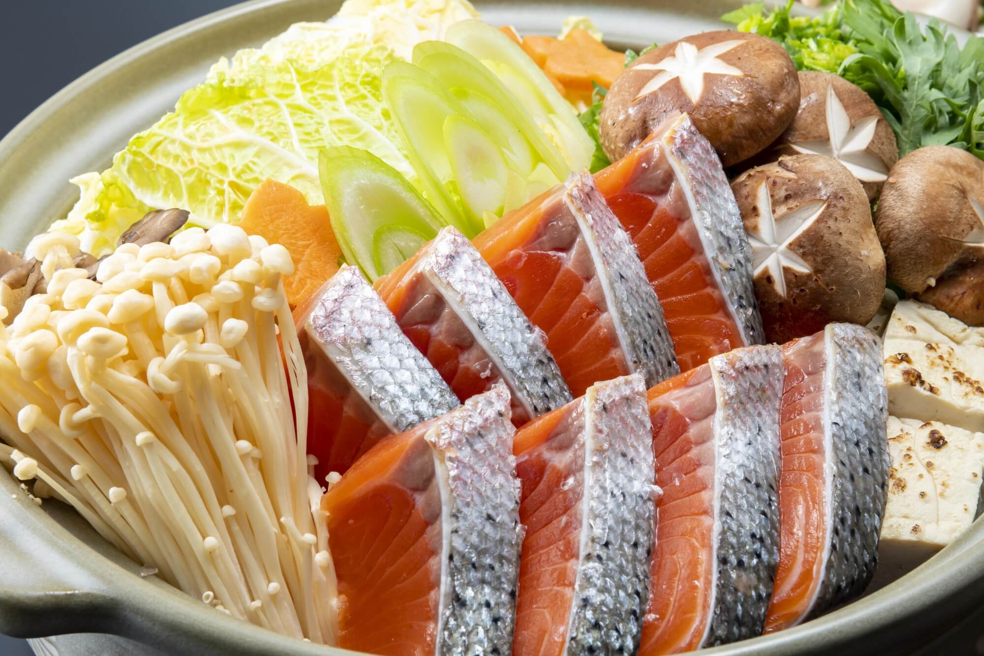 大見出し大見出し