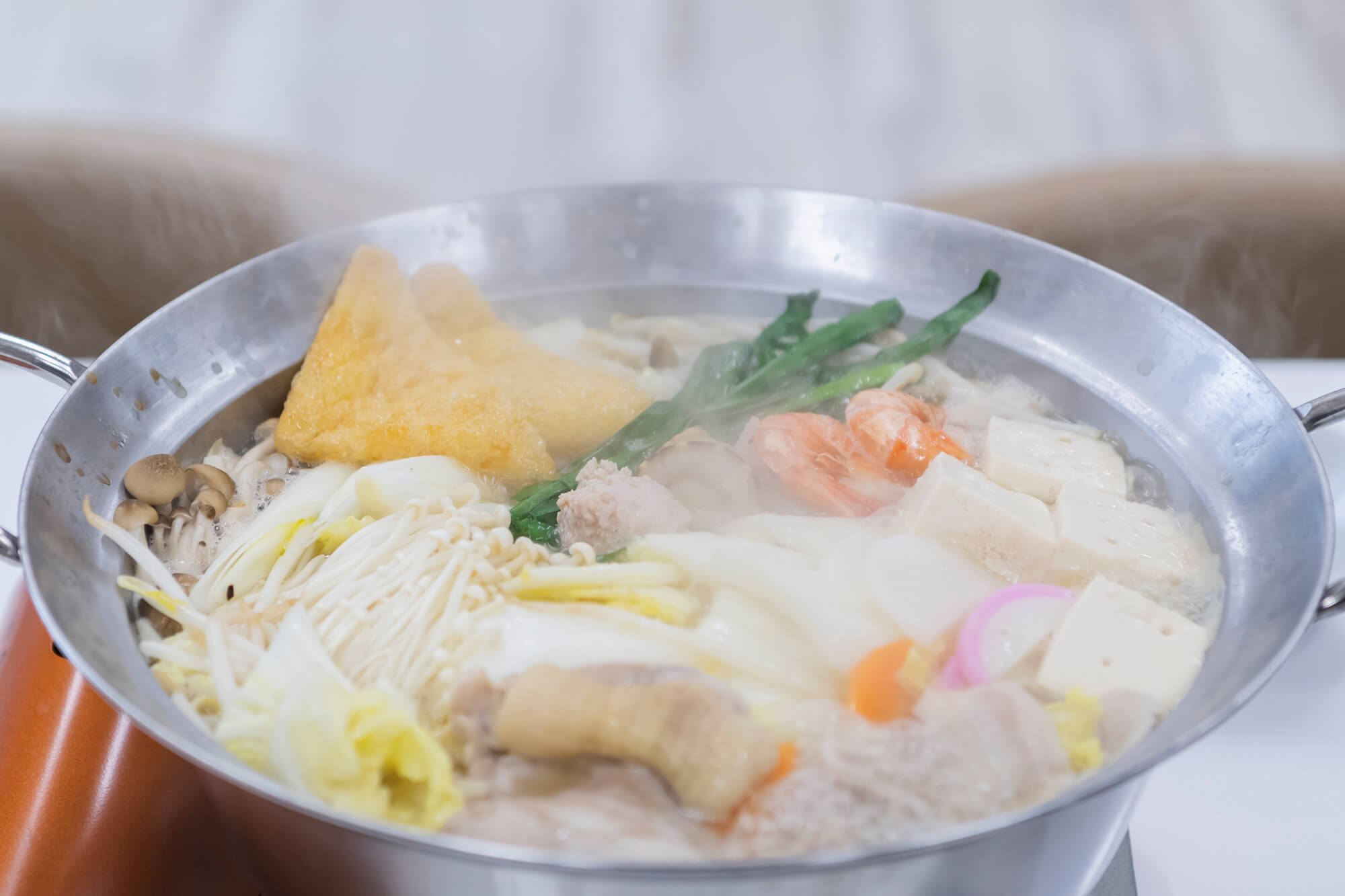 大見出し大見出し