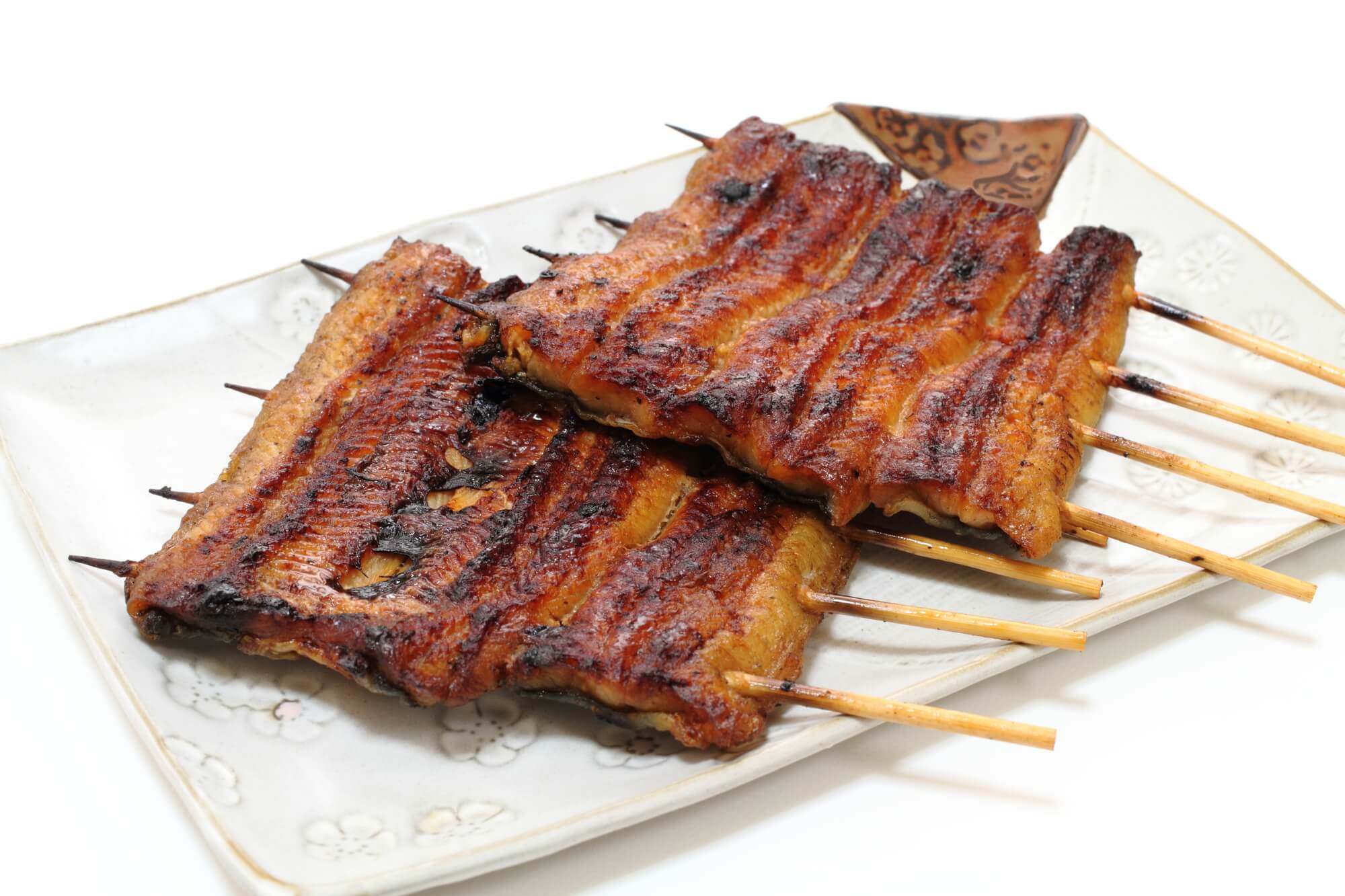 大見出し大見出し