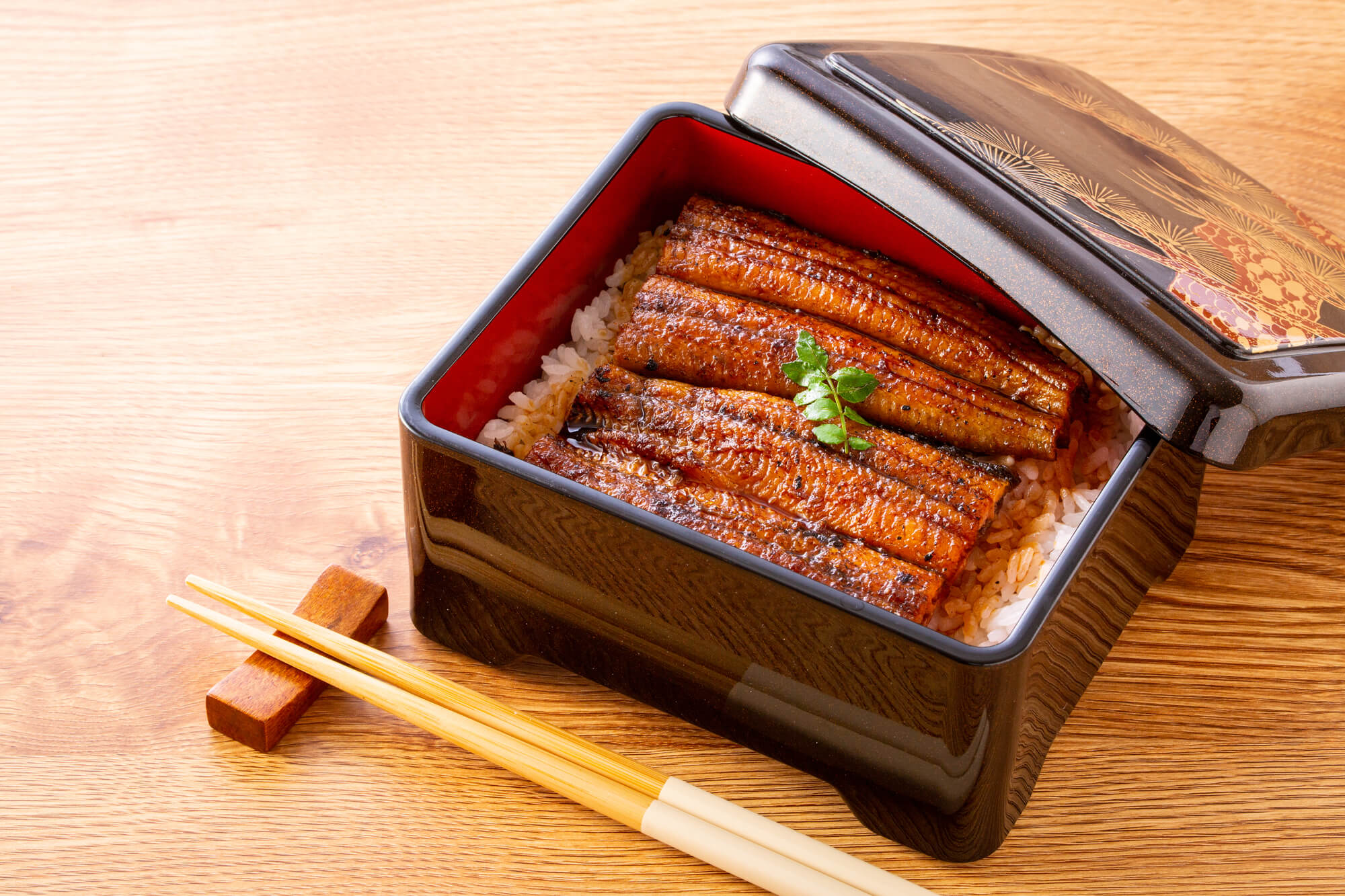 大見出し大見出し