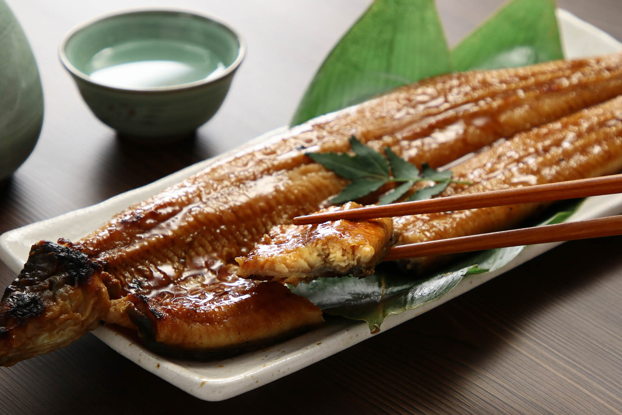 大見出し大見出し