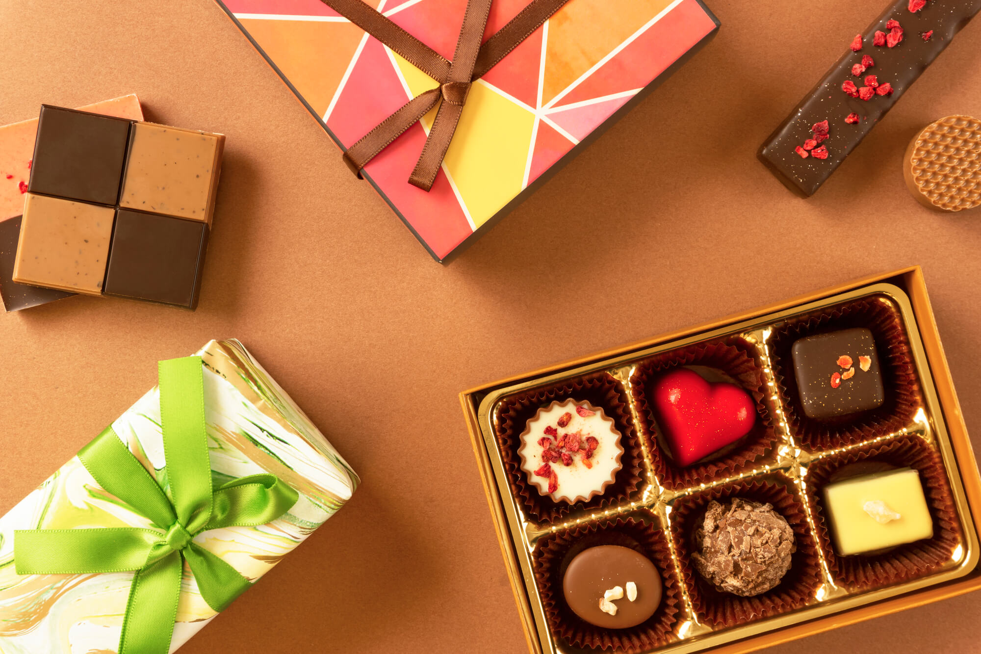 大見出し大見出し