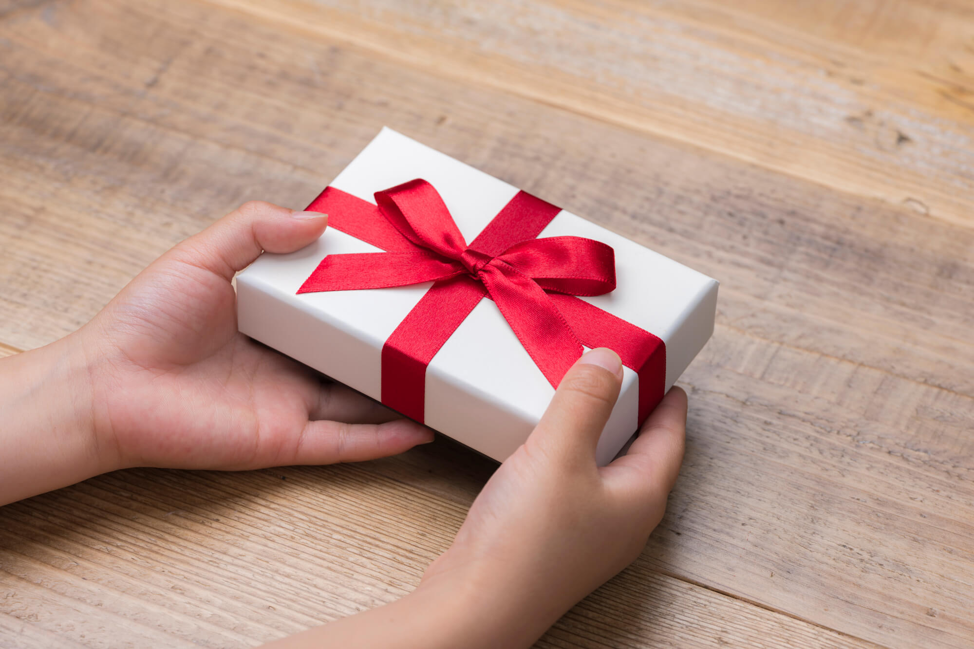 大見出し大見出し