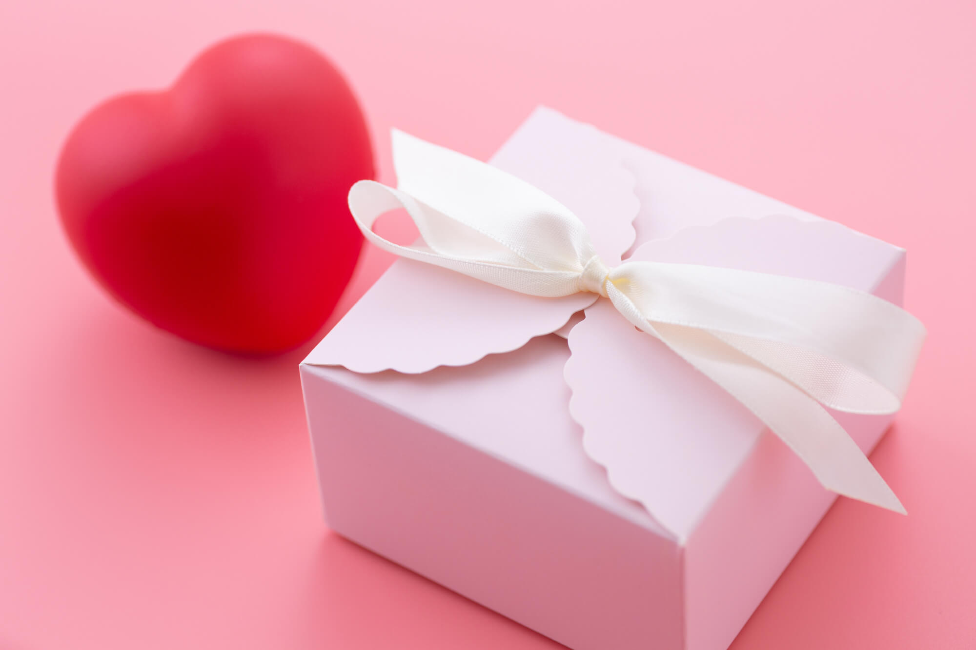 大見出し大見出し