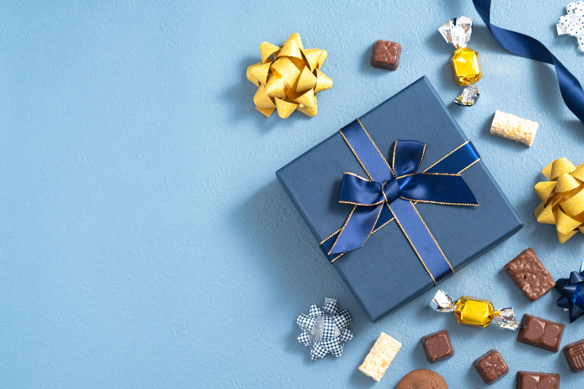 大見出し大見出し