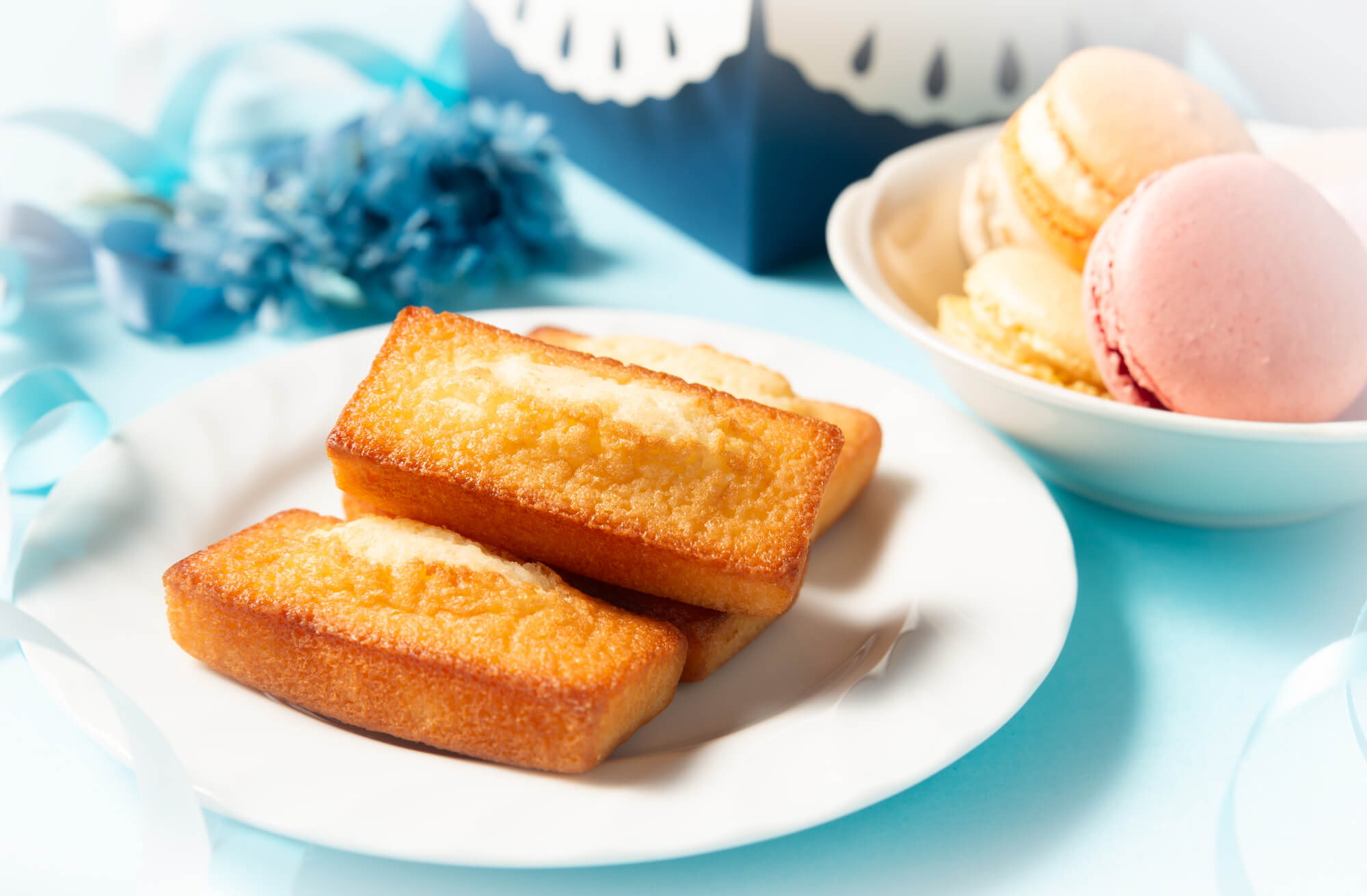 大見出し大見出し