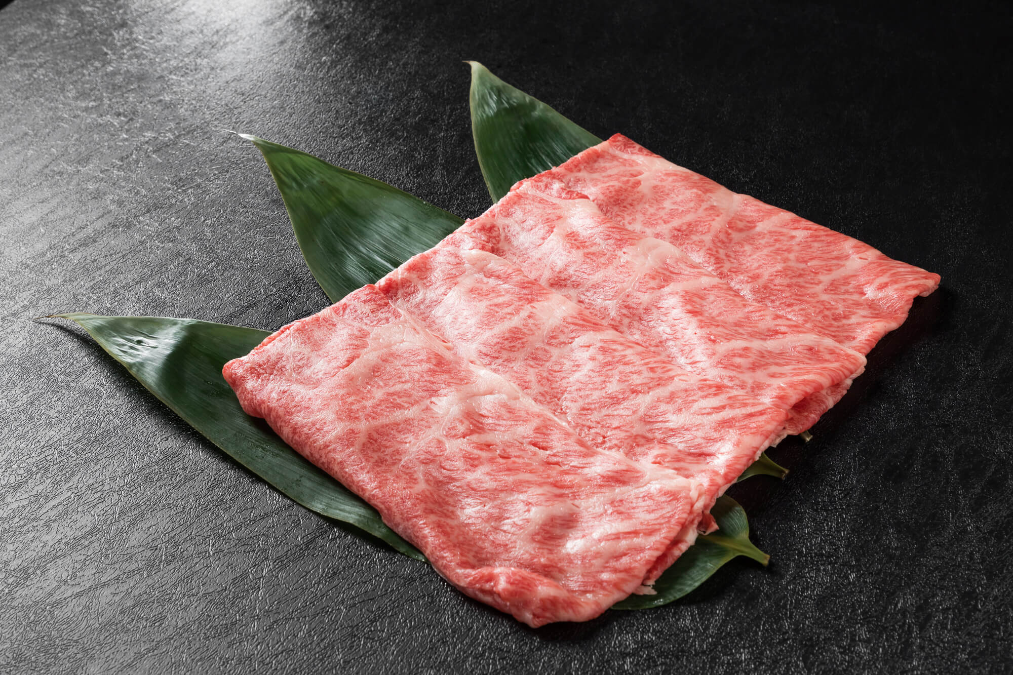 大見出し大見出し