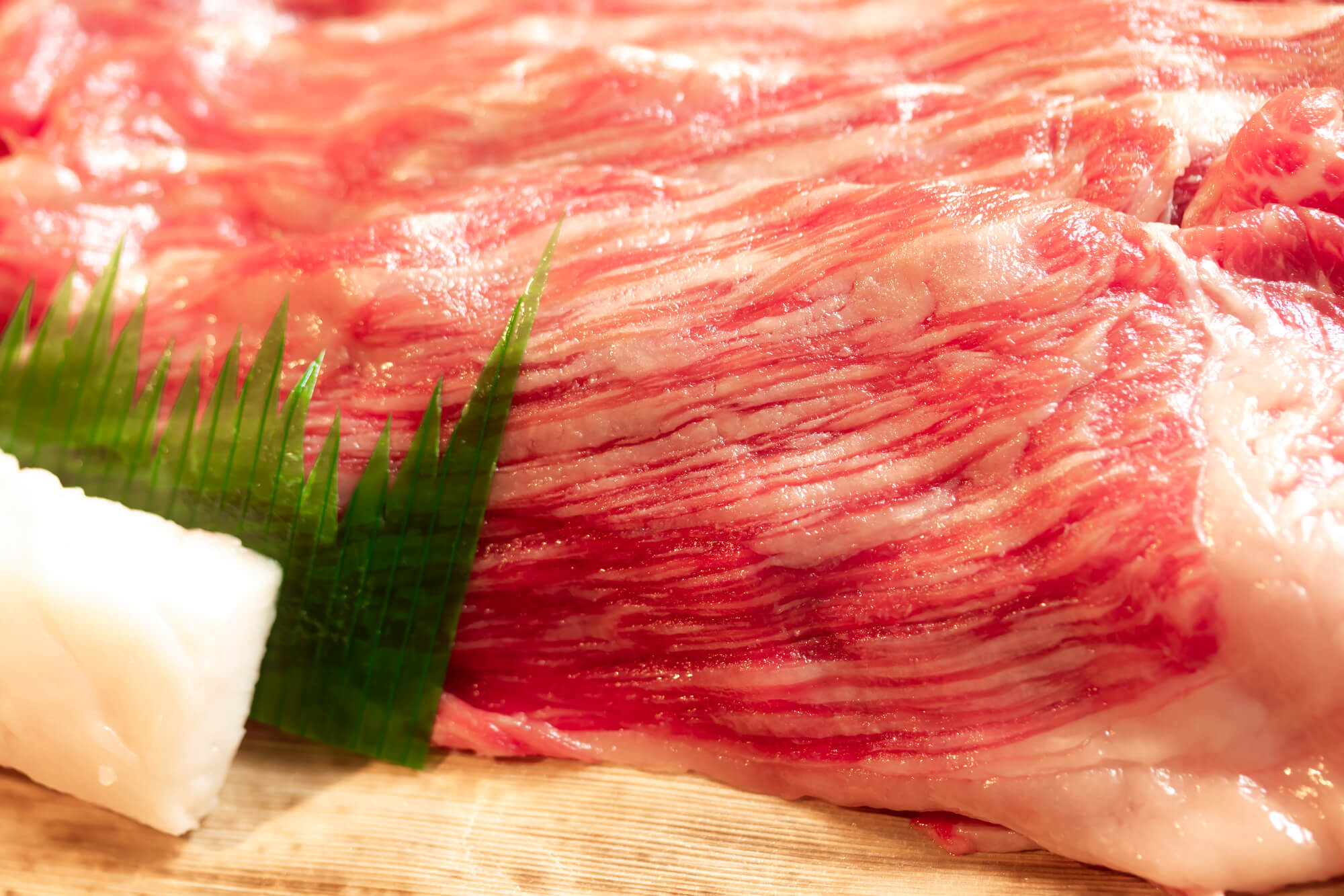 大見出し大見出し