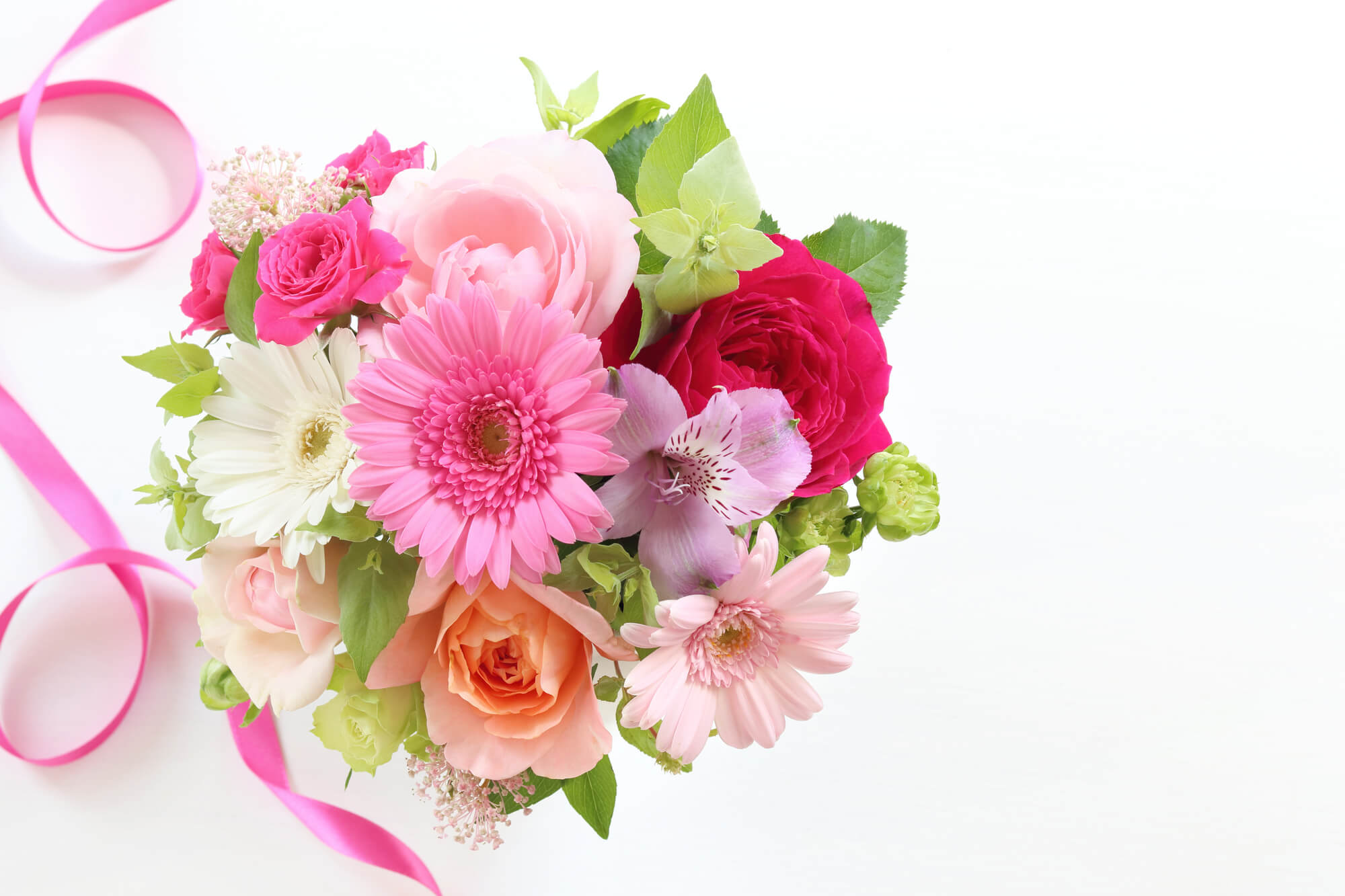 大見出し大見出し