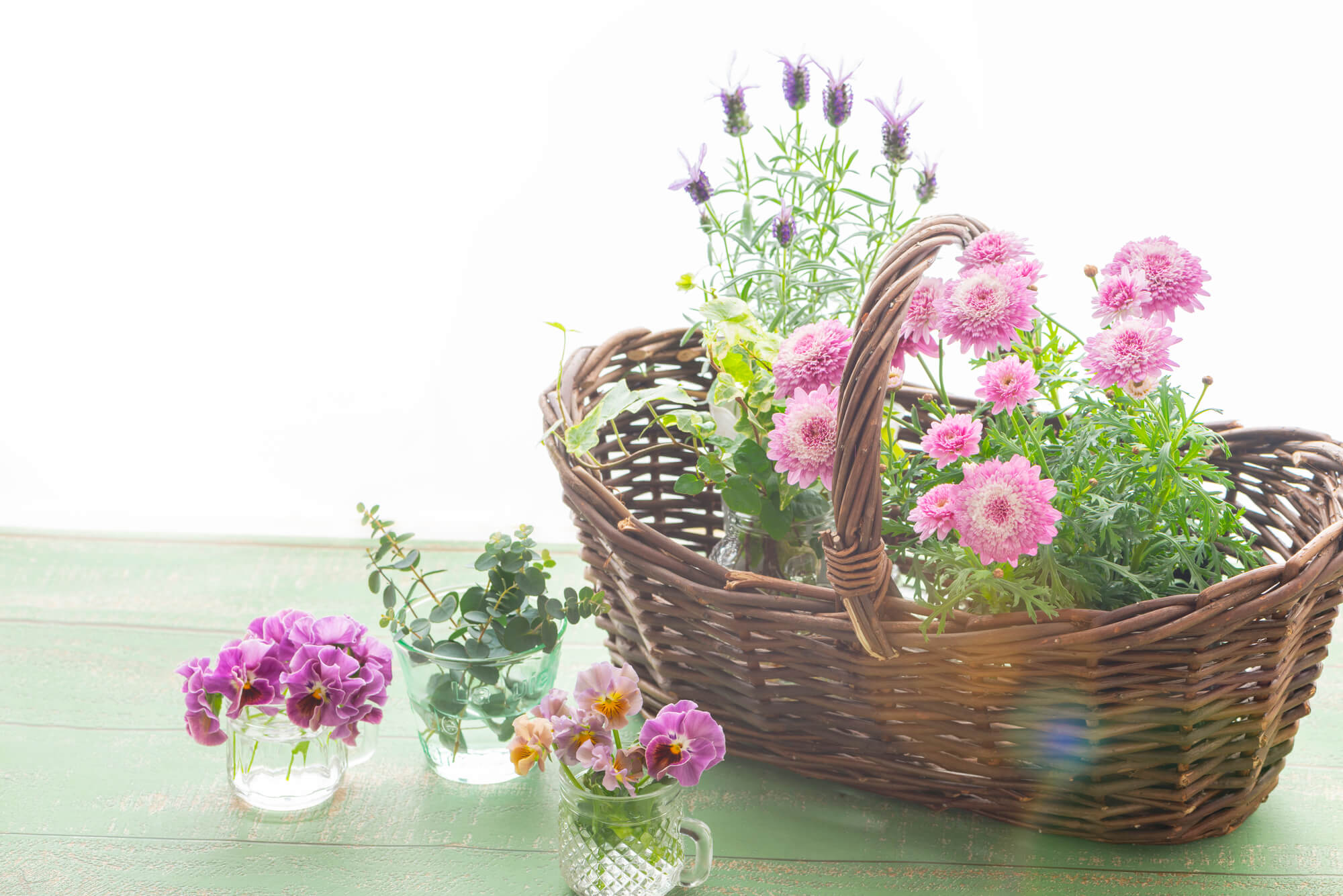 大見出し大見出し