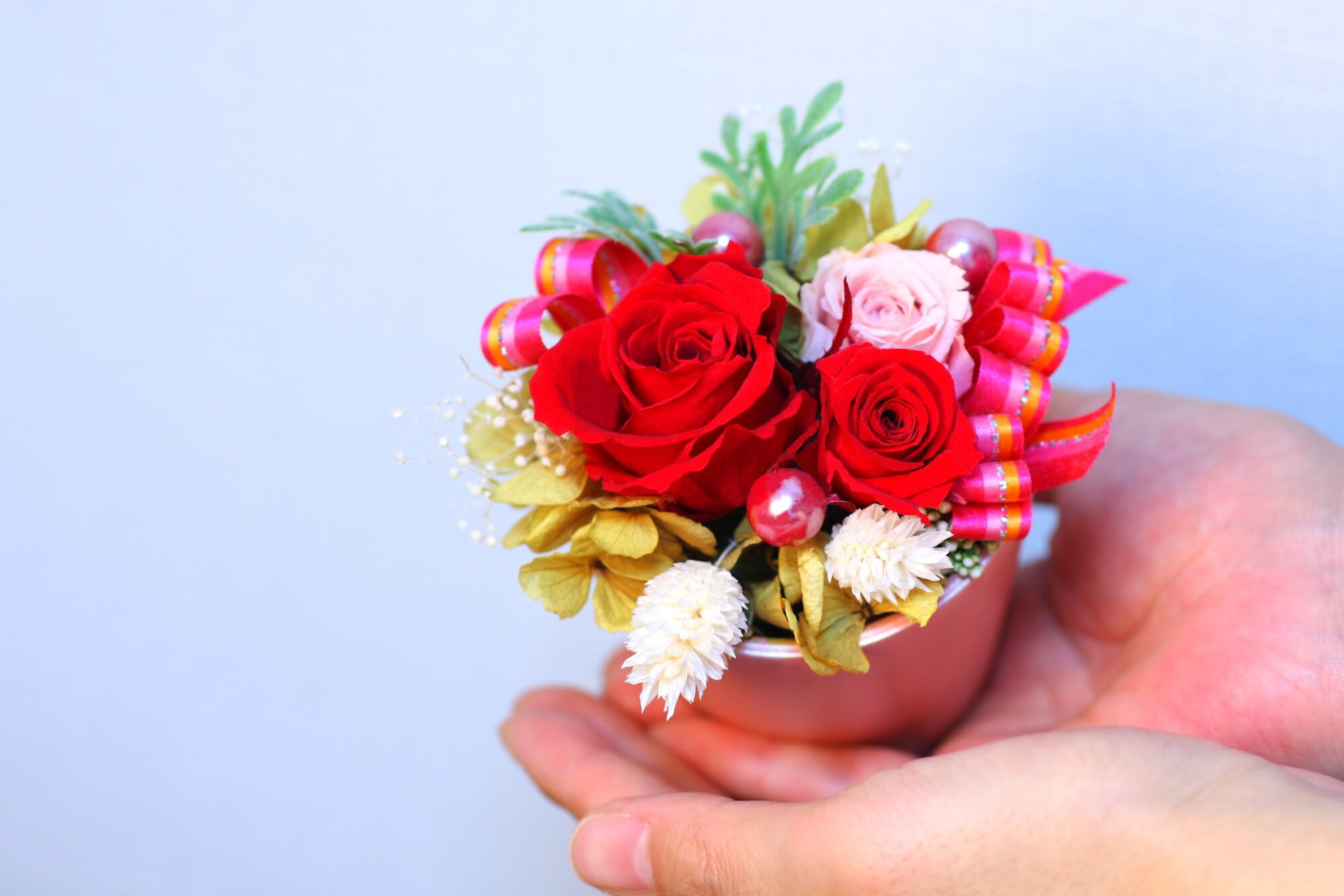 大見出し大見出し