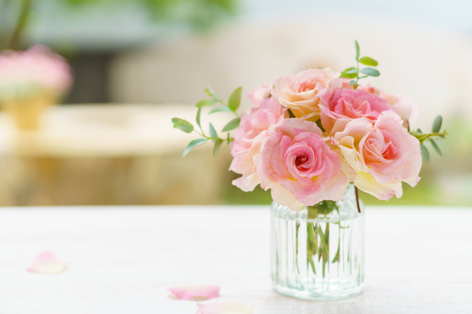 大見出し大見出し