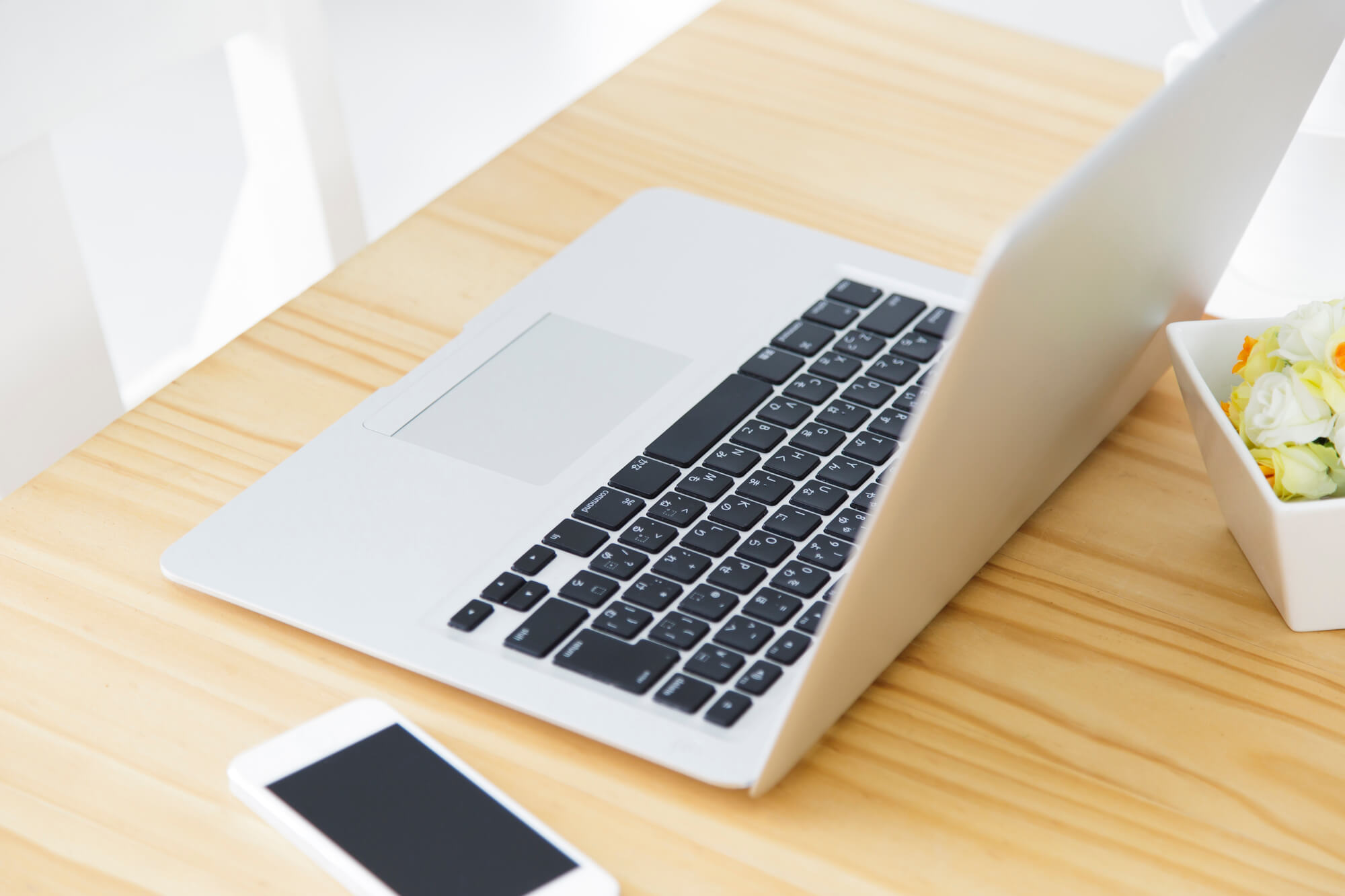 大見出し大見出し