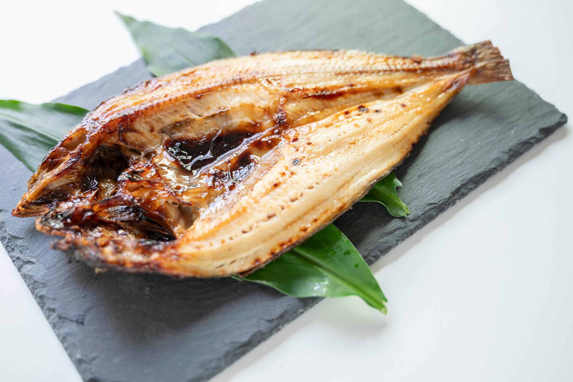 大見出し大見出し