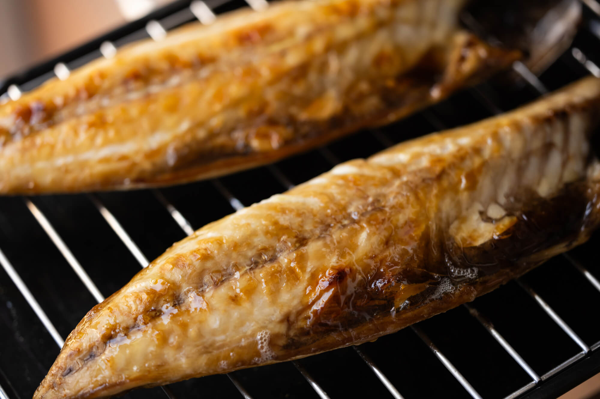 大見出し大見出し