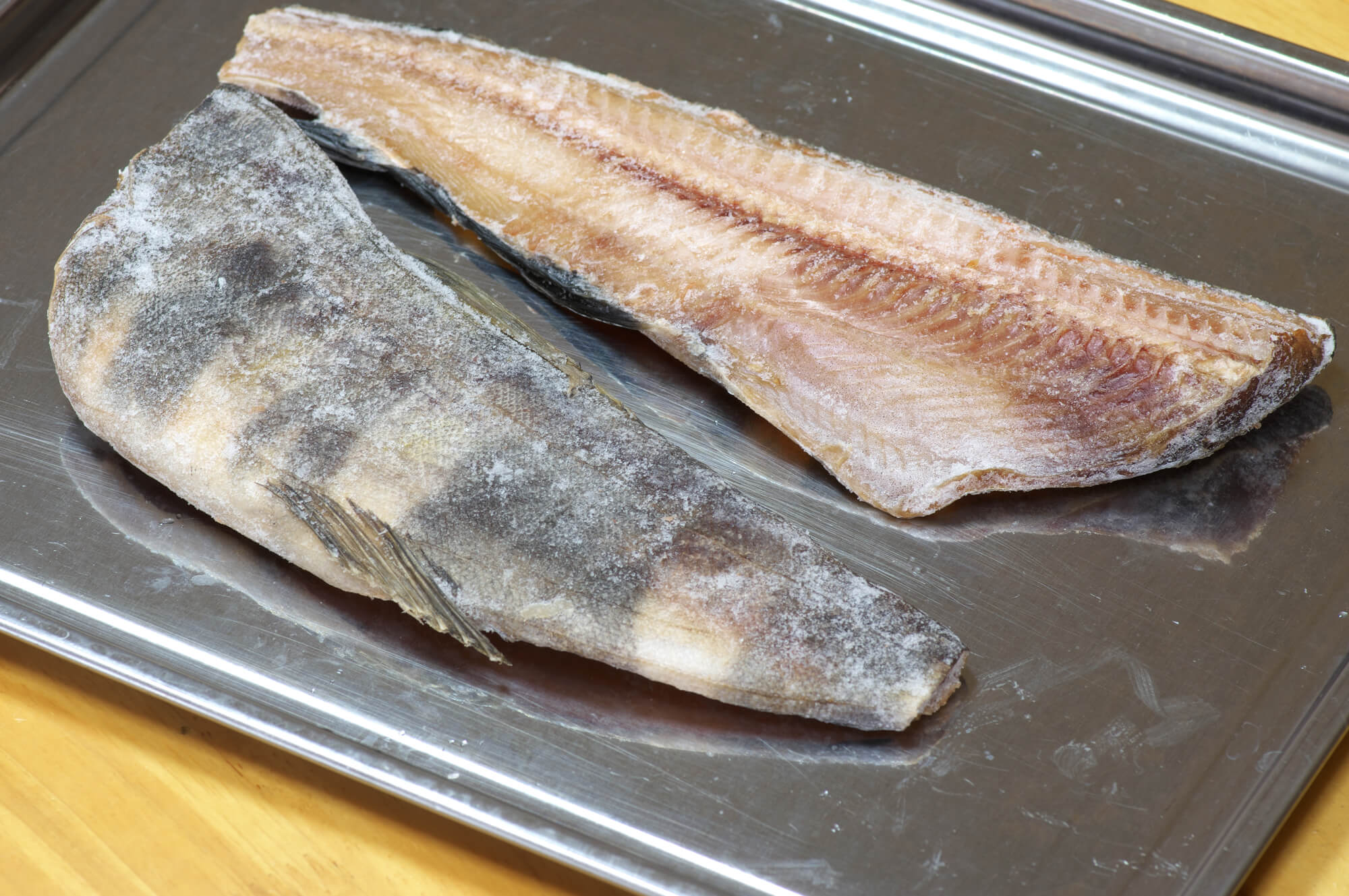 大見出し大見出し