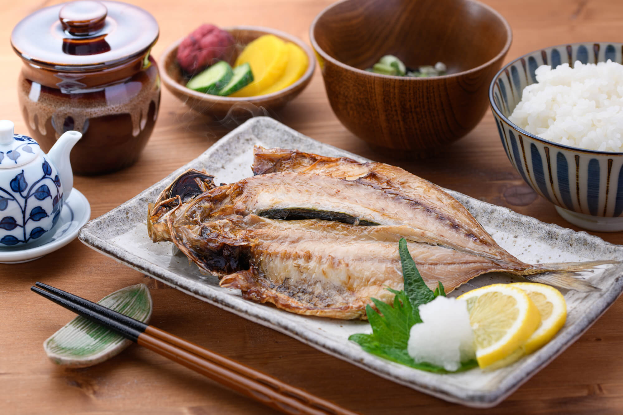 大見出し大見出し