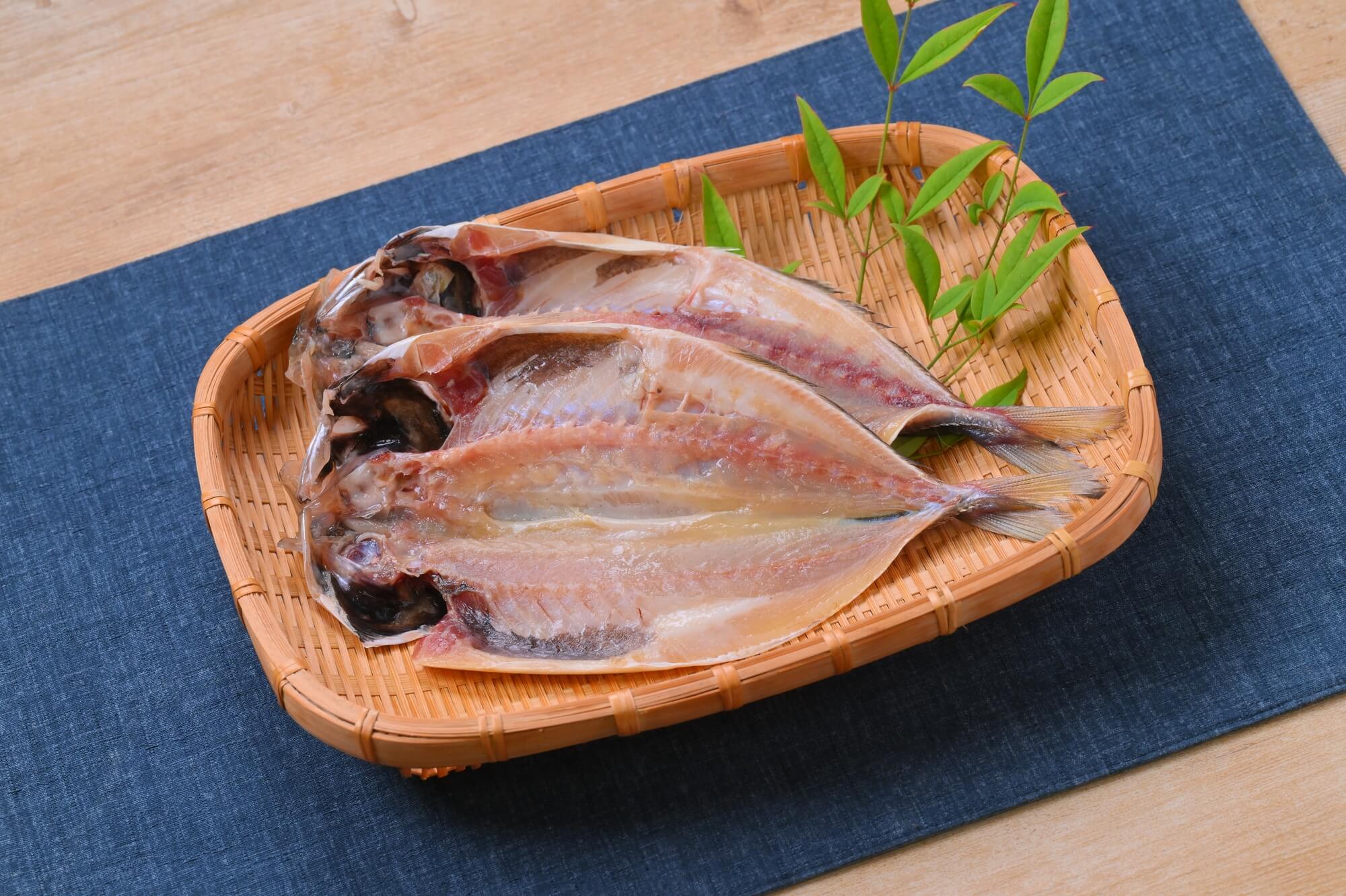 大見出し大見出し