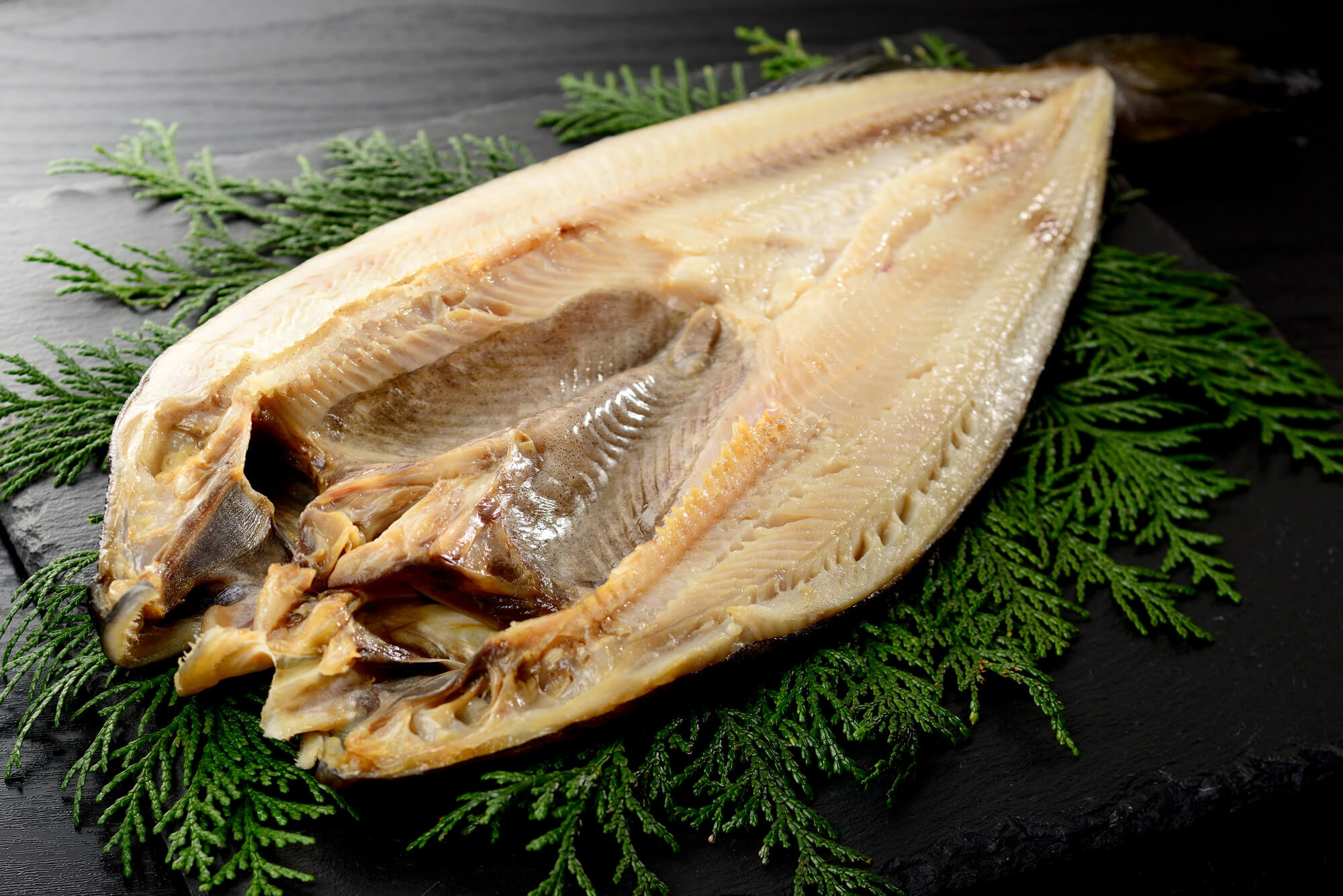 大見出し大見出し