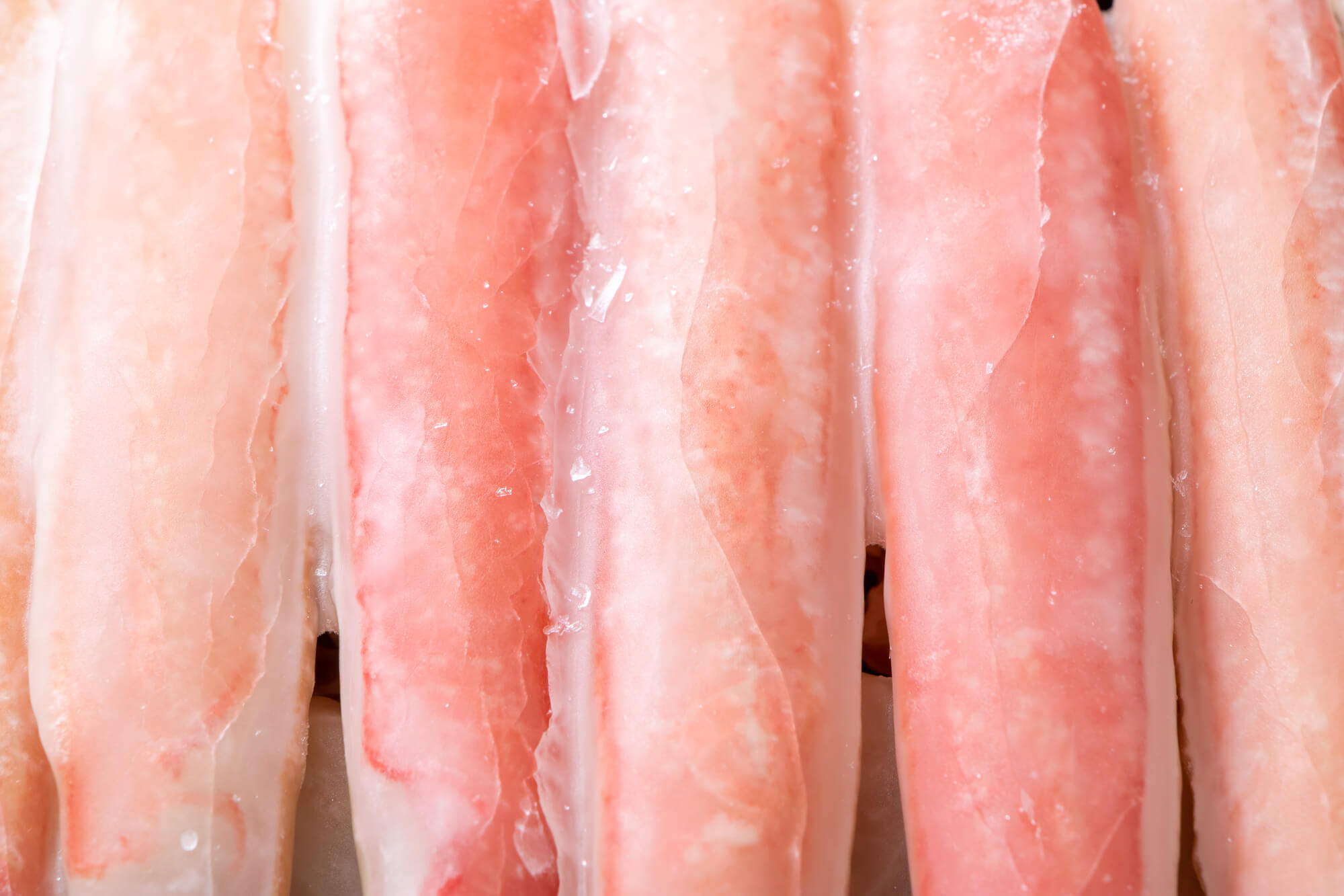 大見出し大見出し