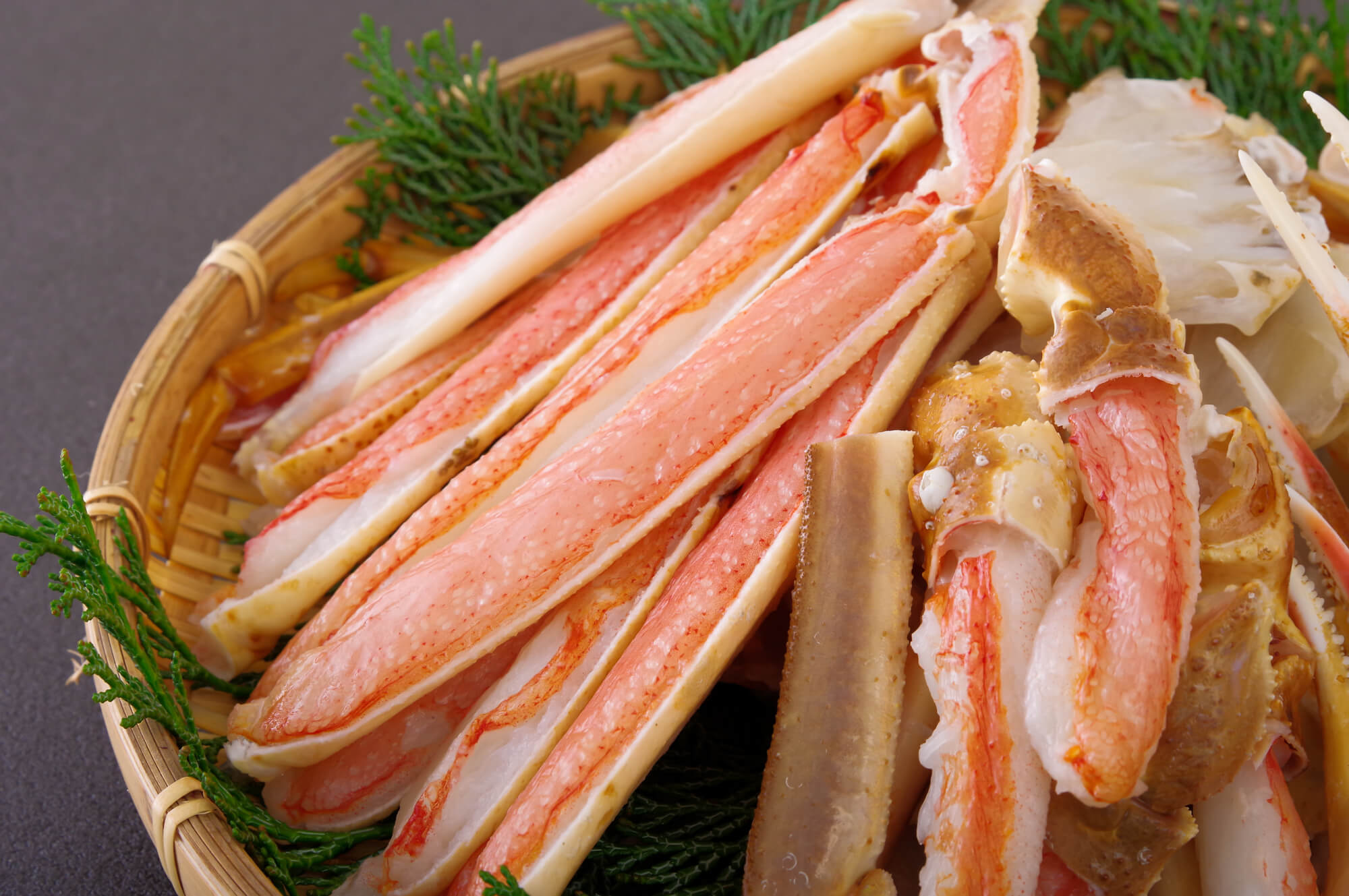 大見出し大見出し