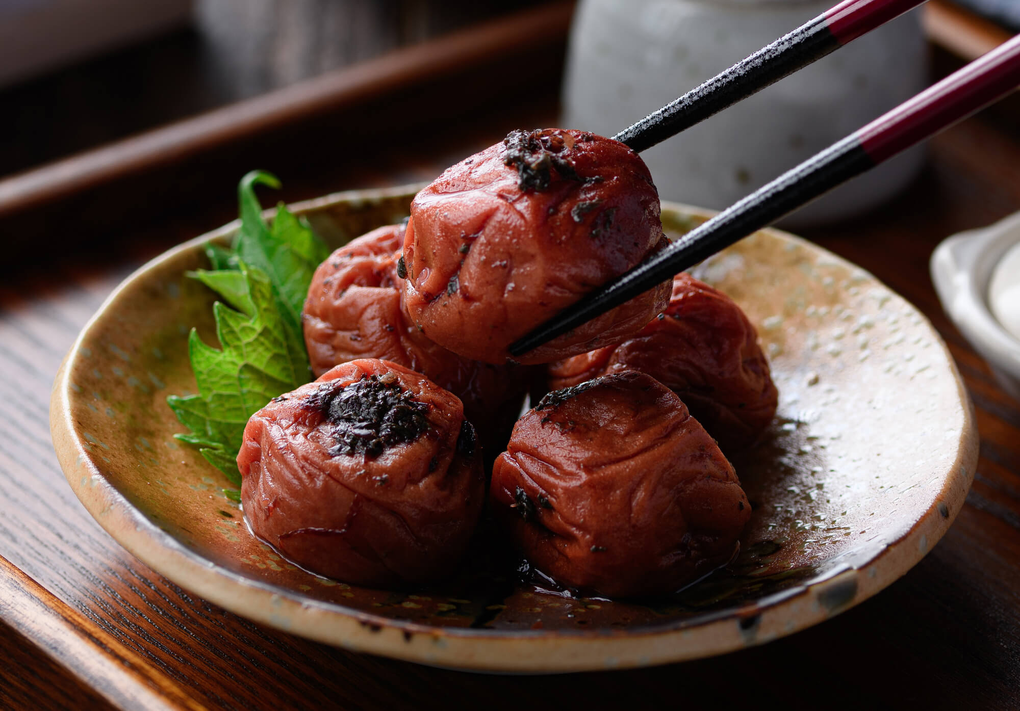 大見出し大見出し